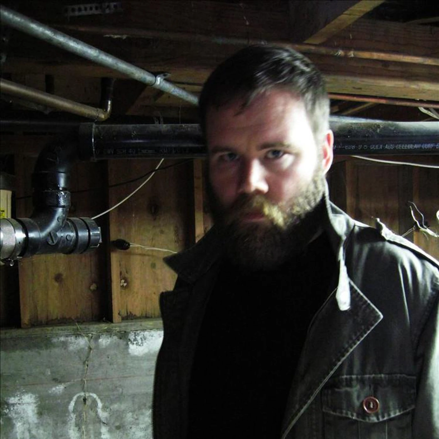 Liberteer Brand Page