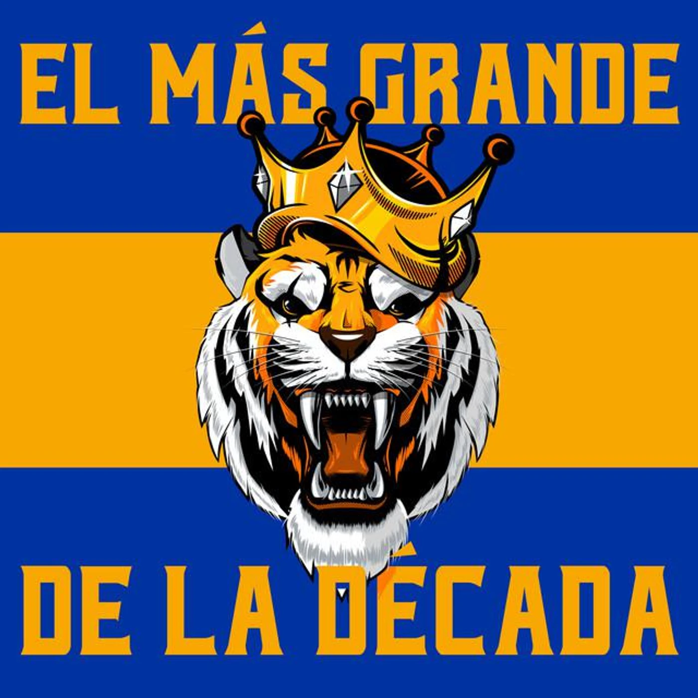 Libres y lokos