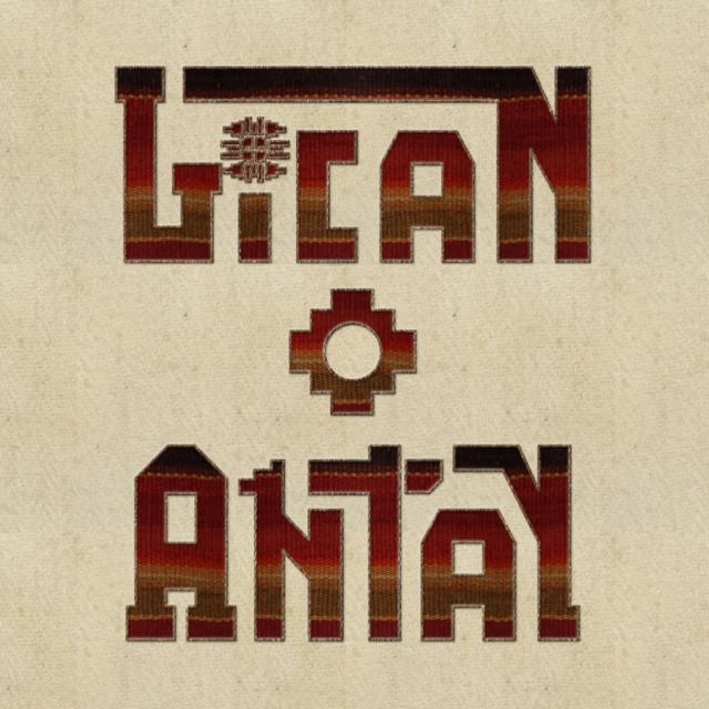 Lican Antay
