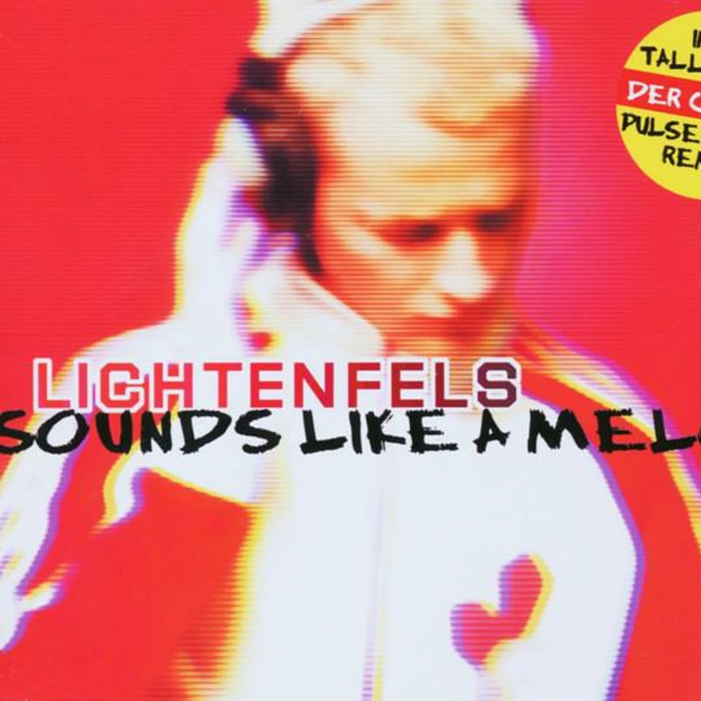 Lichtenfels Brand Page