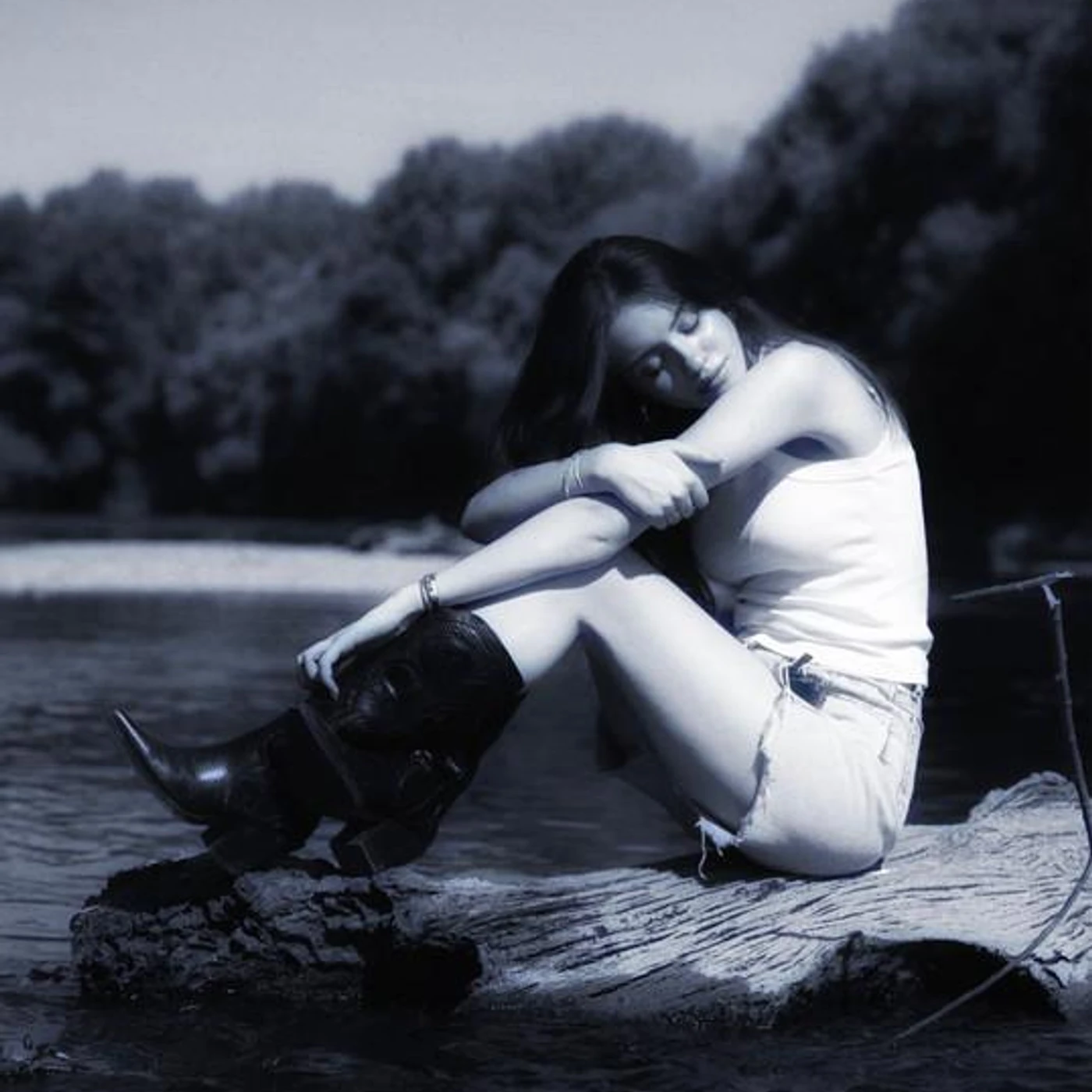 Lidia Ganeva Brand Page