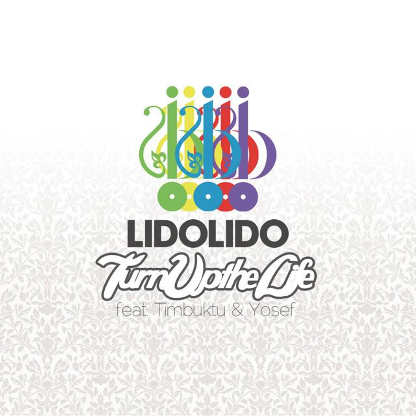 Lido Lido Brand Page