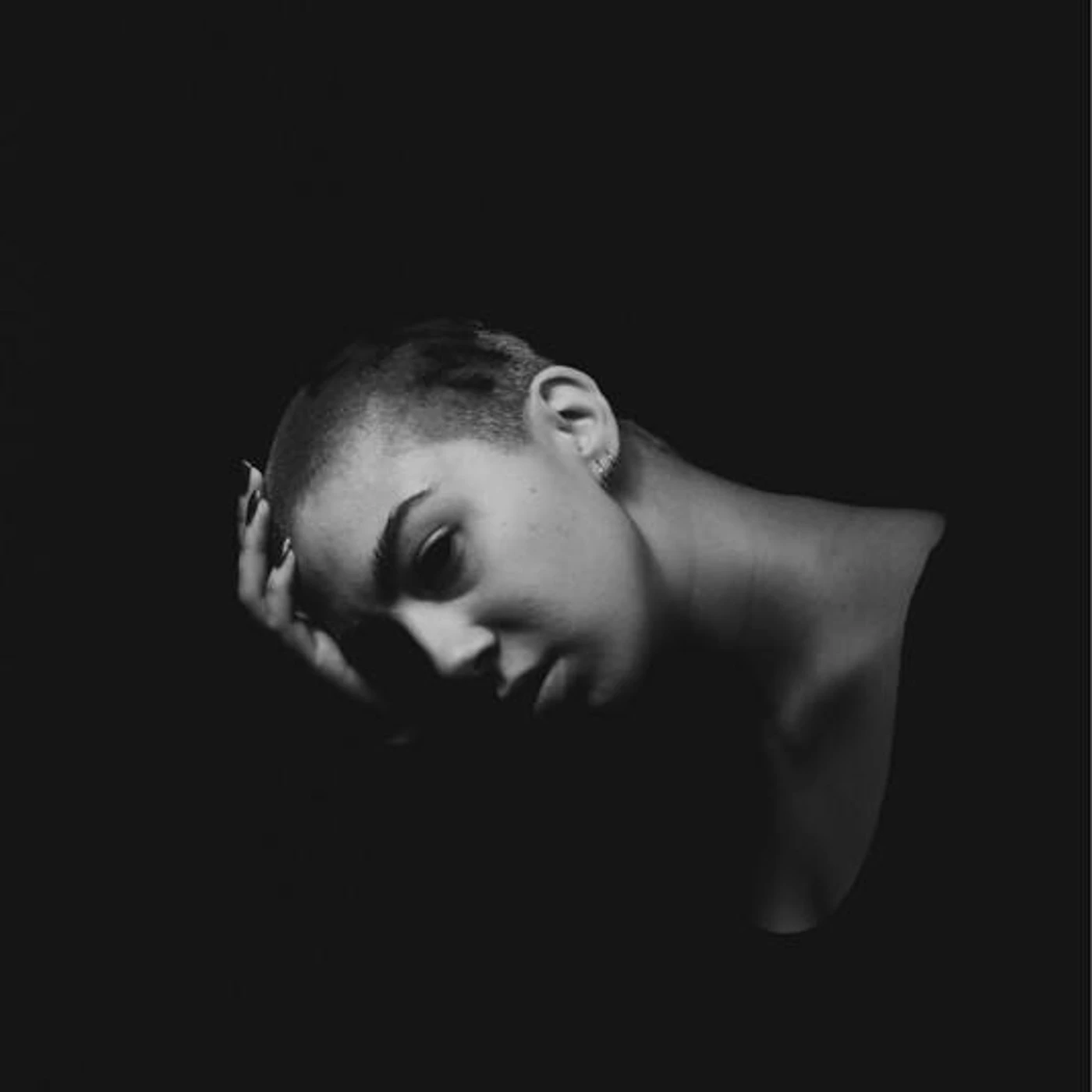 LIENNE Brand Page
