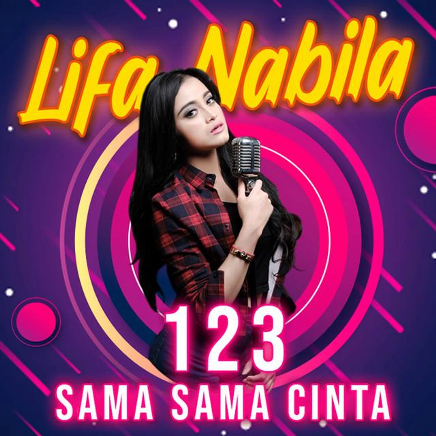 Lifa Nabila