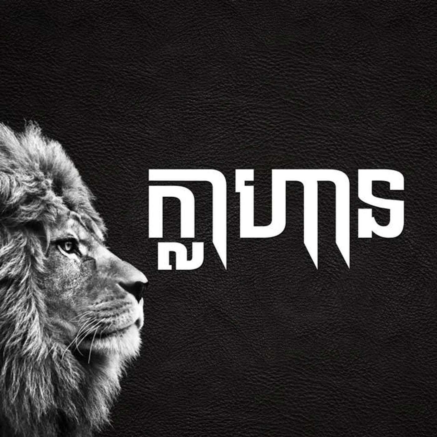 Life Band Brand Page