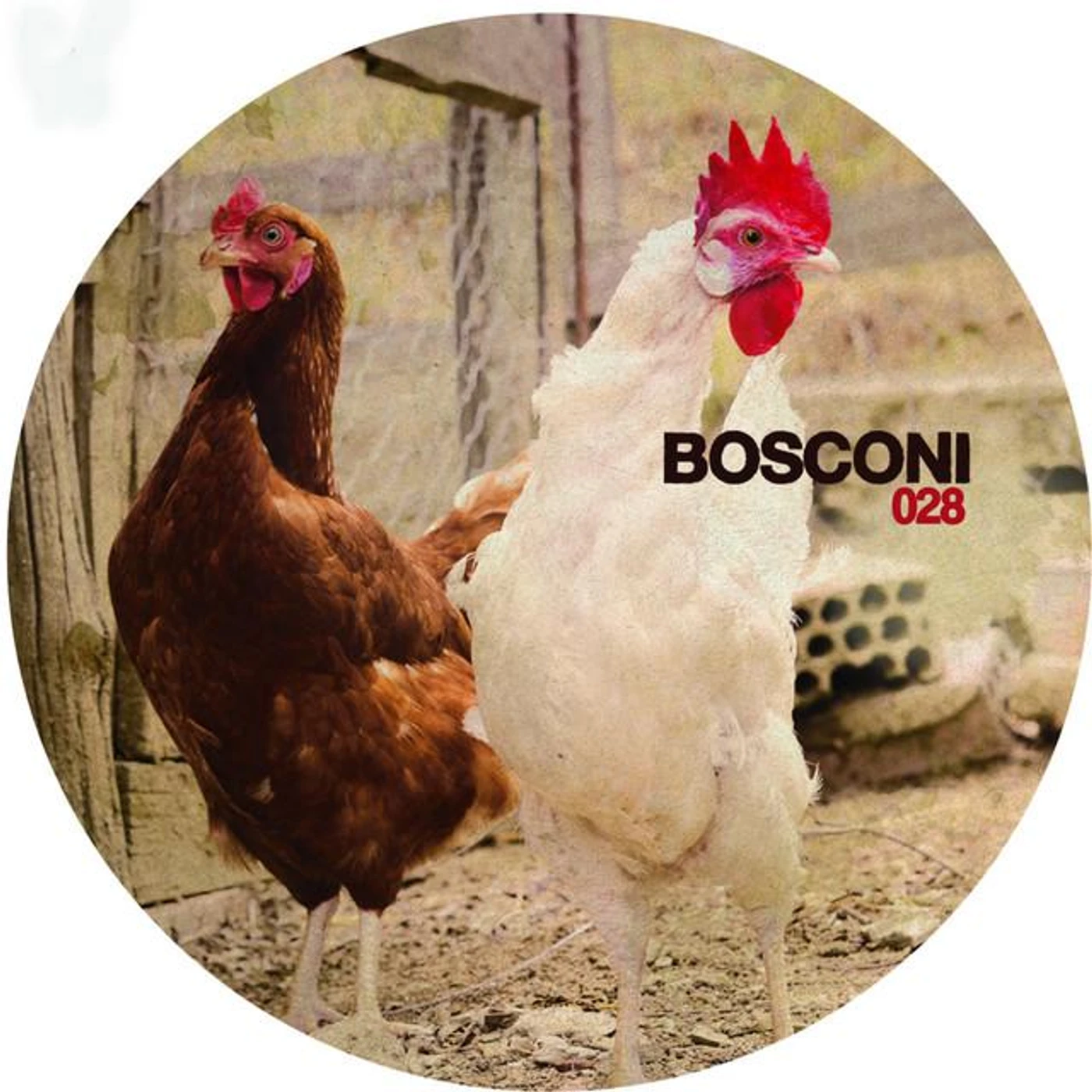 Life'S Track Brand Page