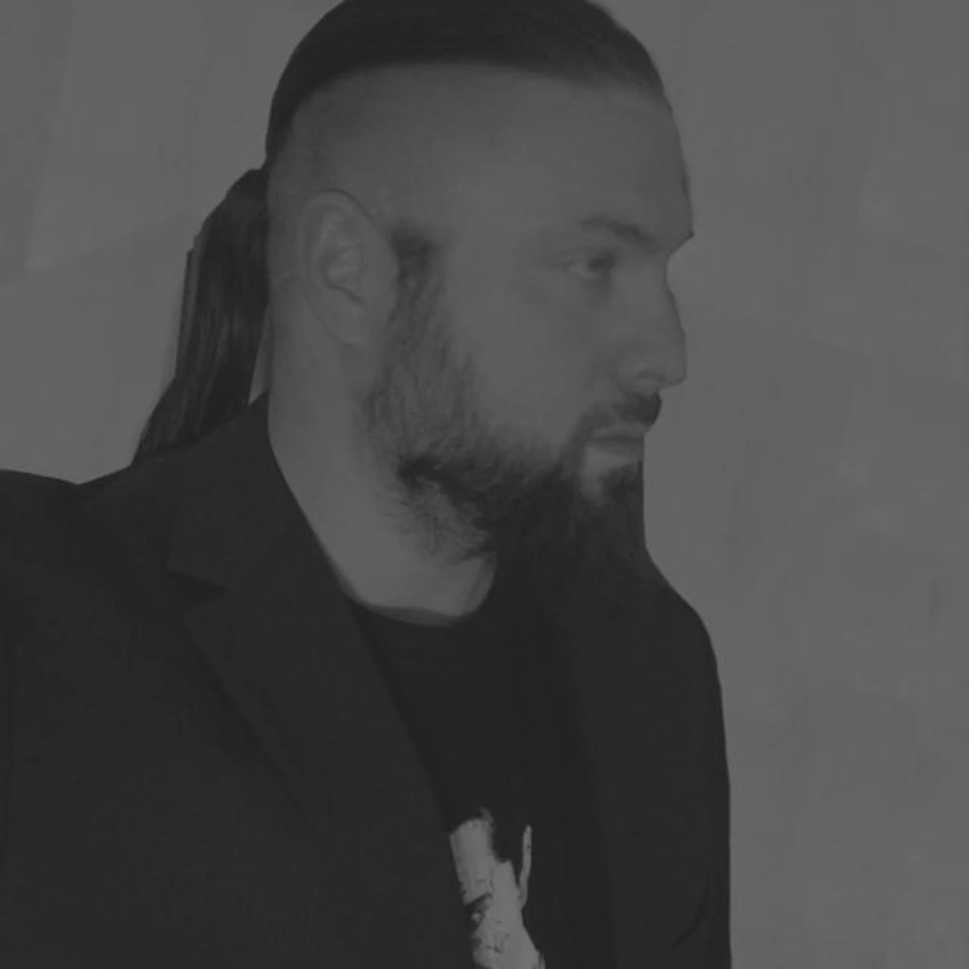 Life Toward Twilight Brand Page