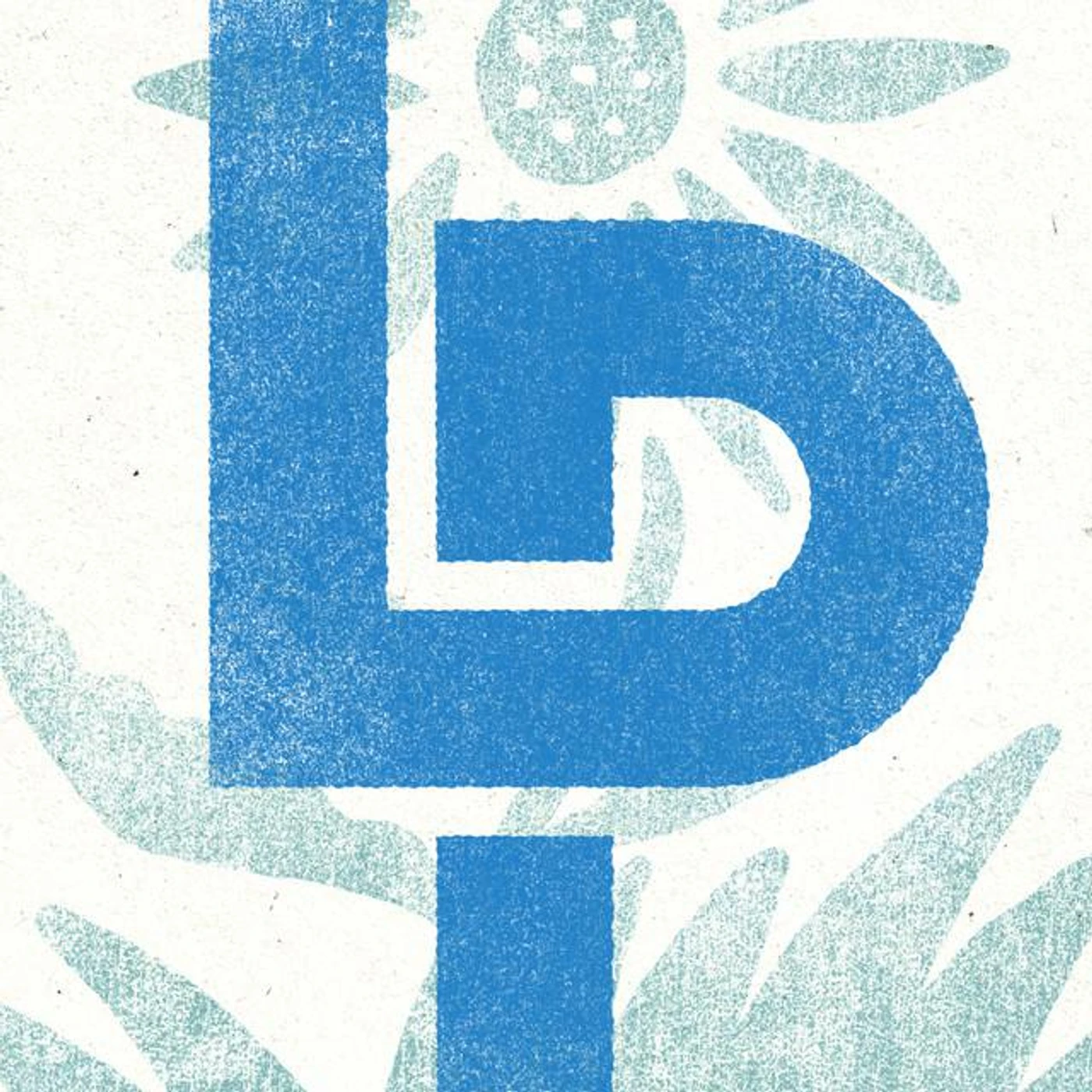 LifePoint Music Brand Page