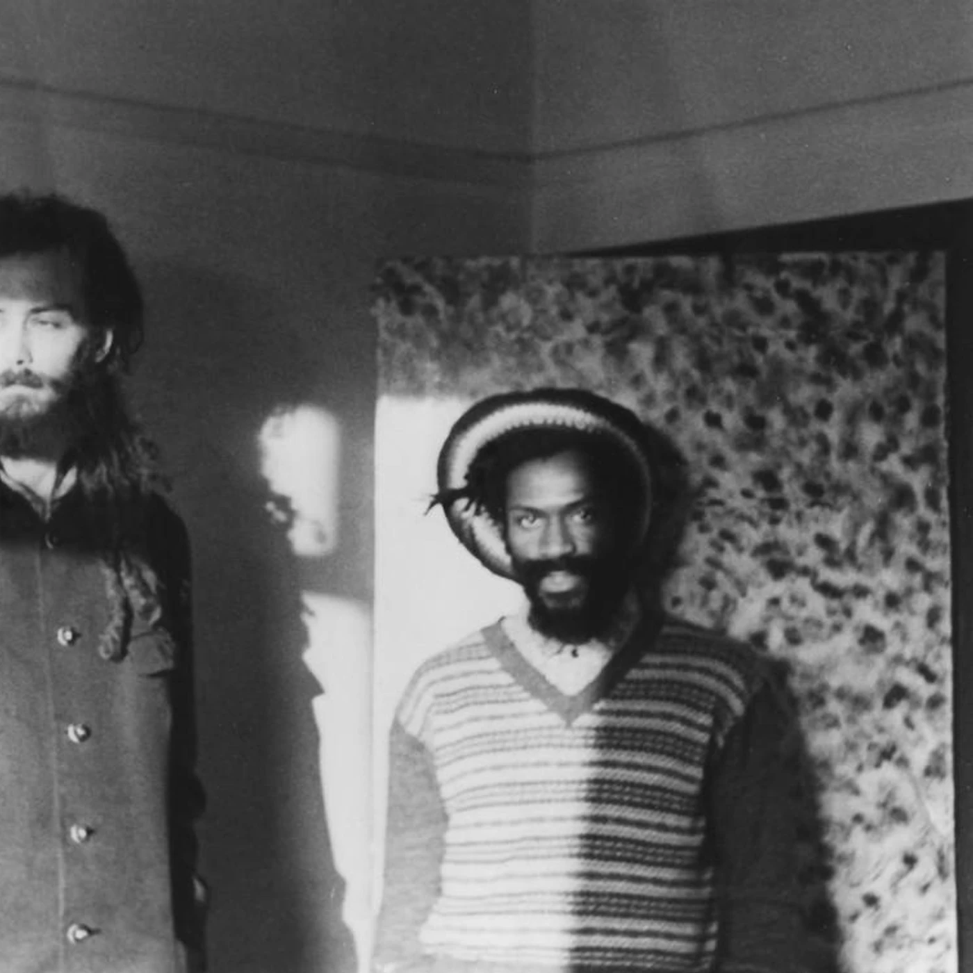 Lifetones Brand Page