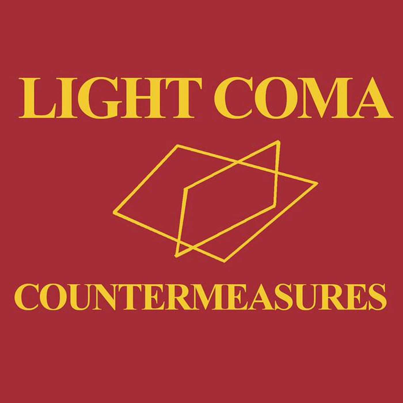 LIGHT COMA Brand Page