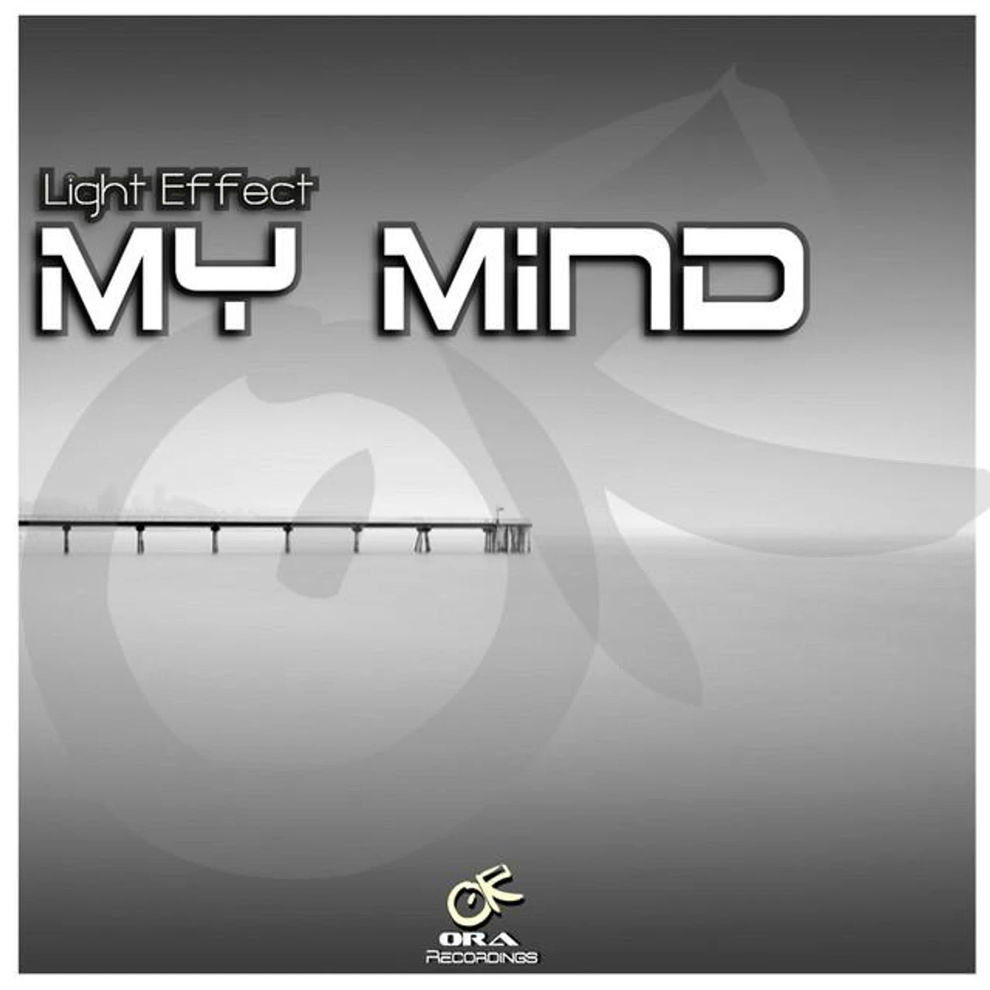 Light Effect Brand Page