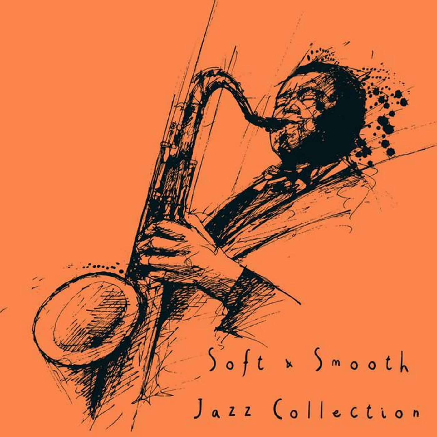 Light Jazz Academy Brand Page