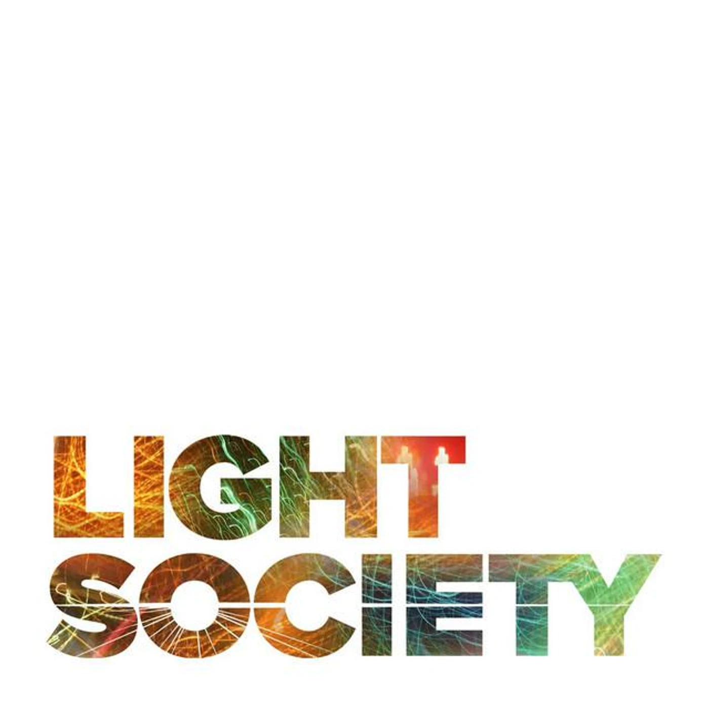 Light Society Brand Page