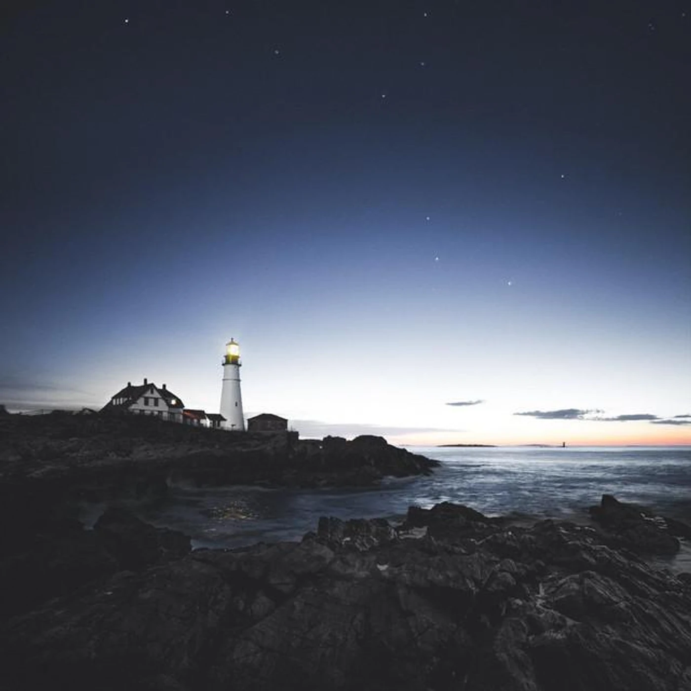 Lighthouse Piano Brand Page