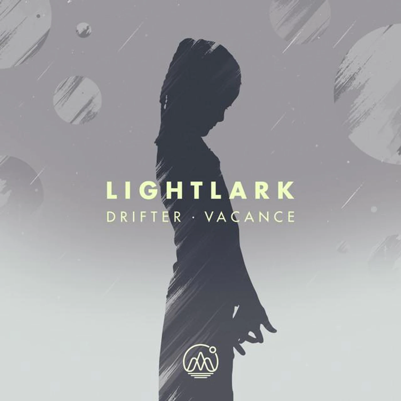 Lightlark