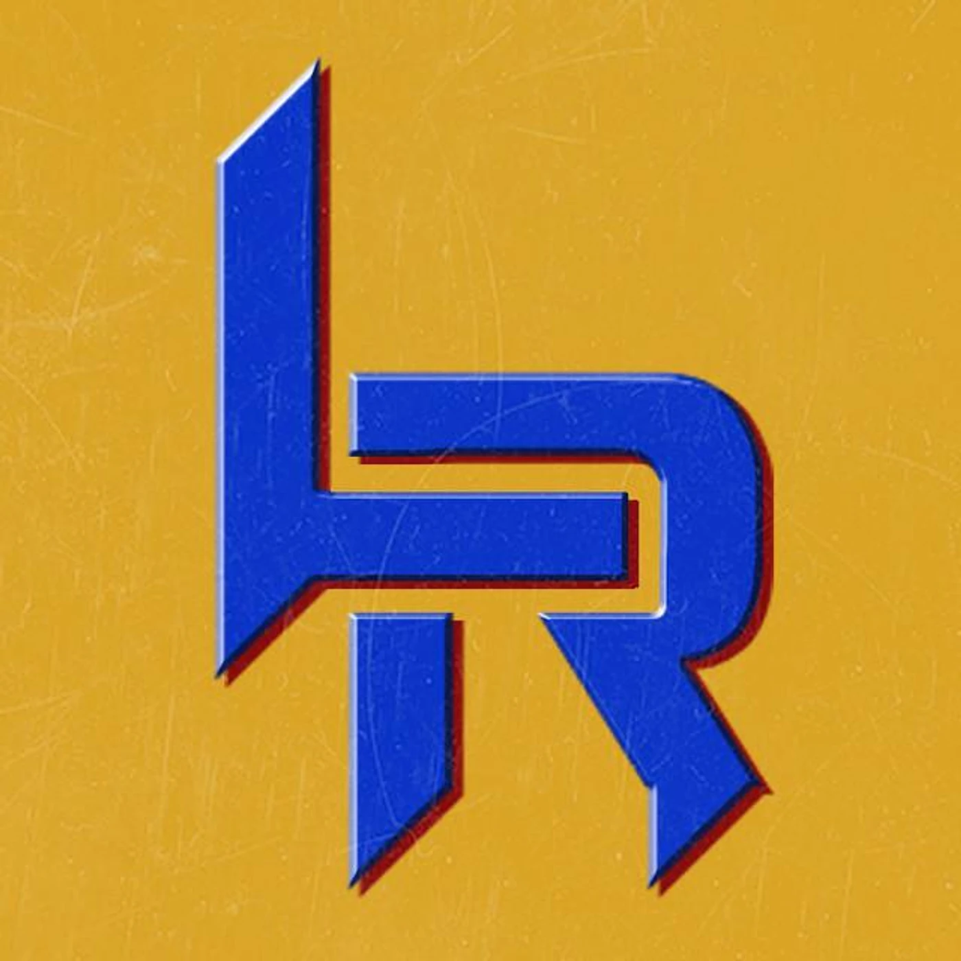 Lightracer Brand Page