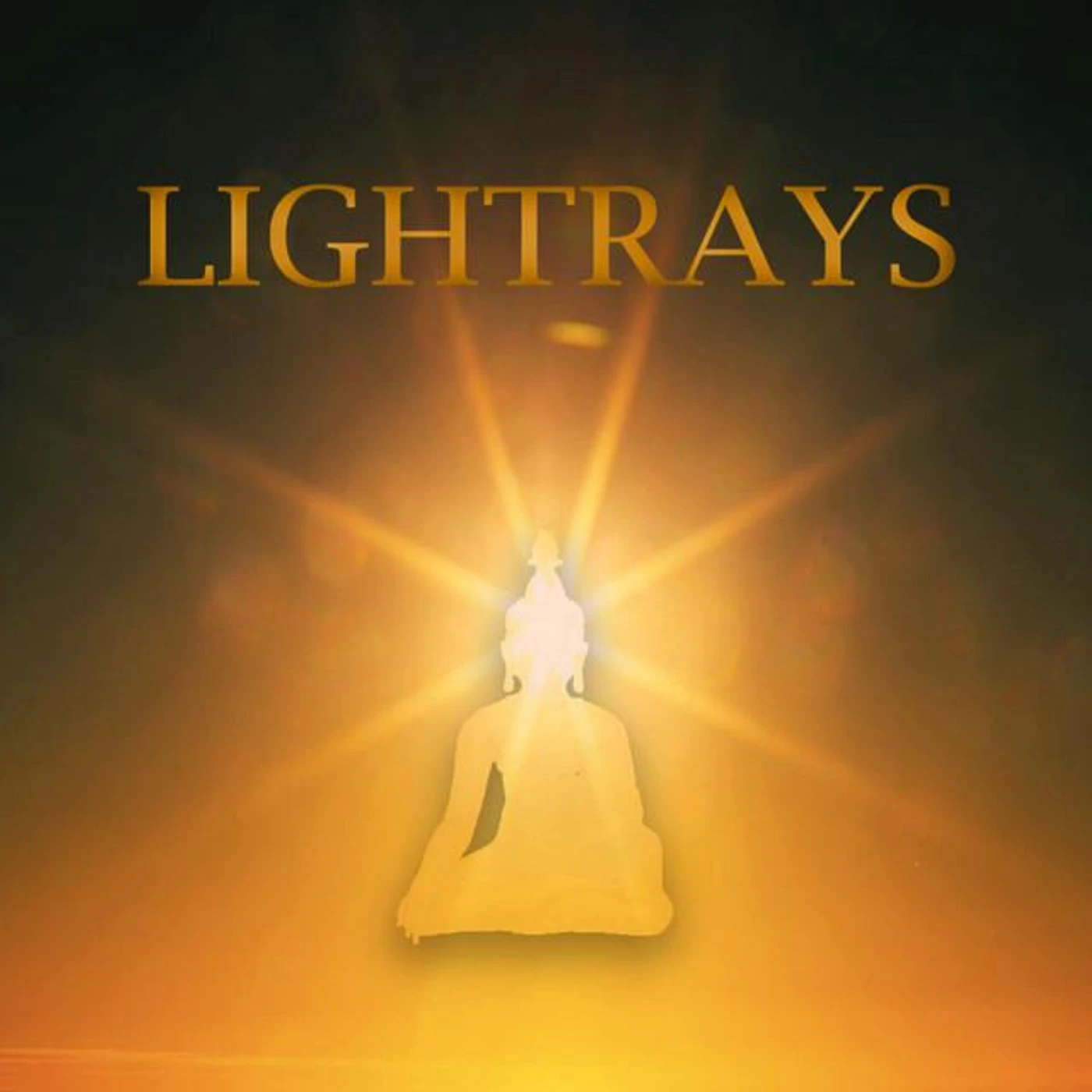 Lightrays Brand Page
