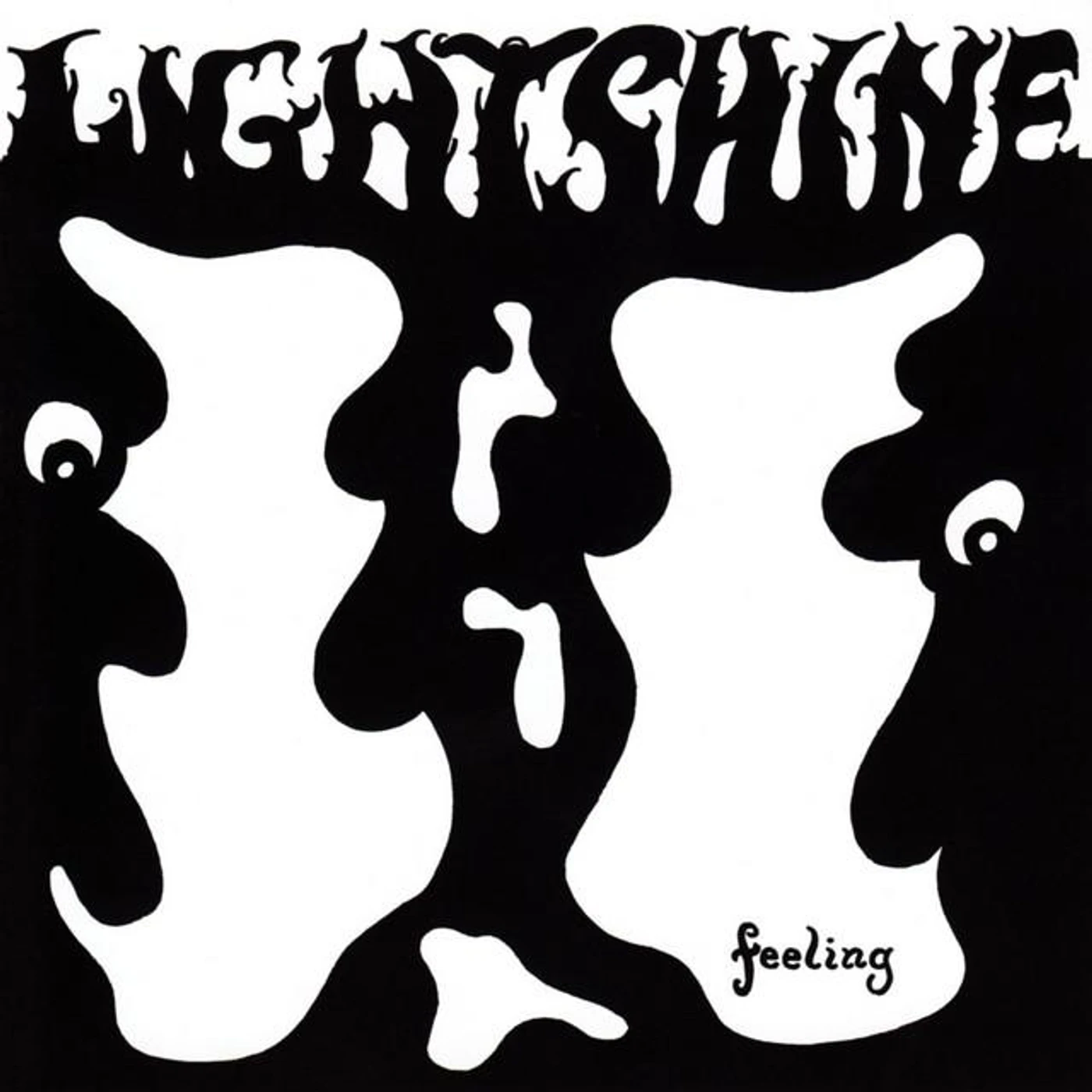 Lightshine Brand Page