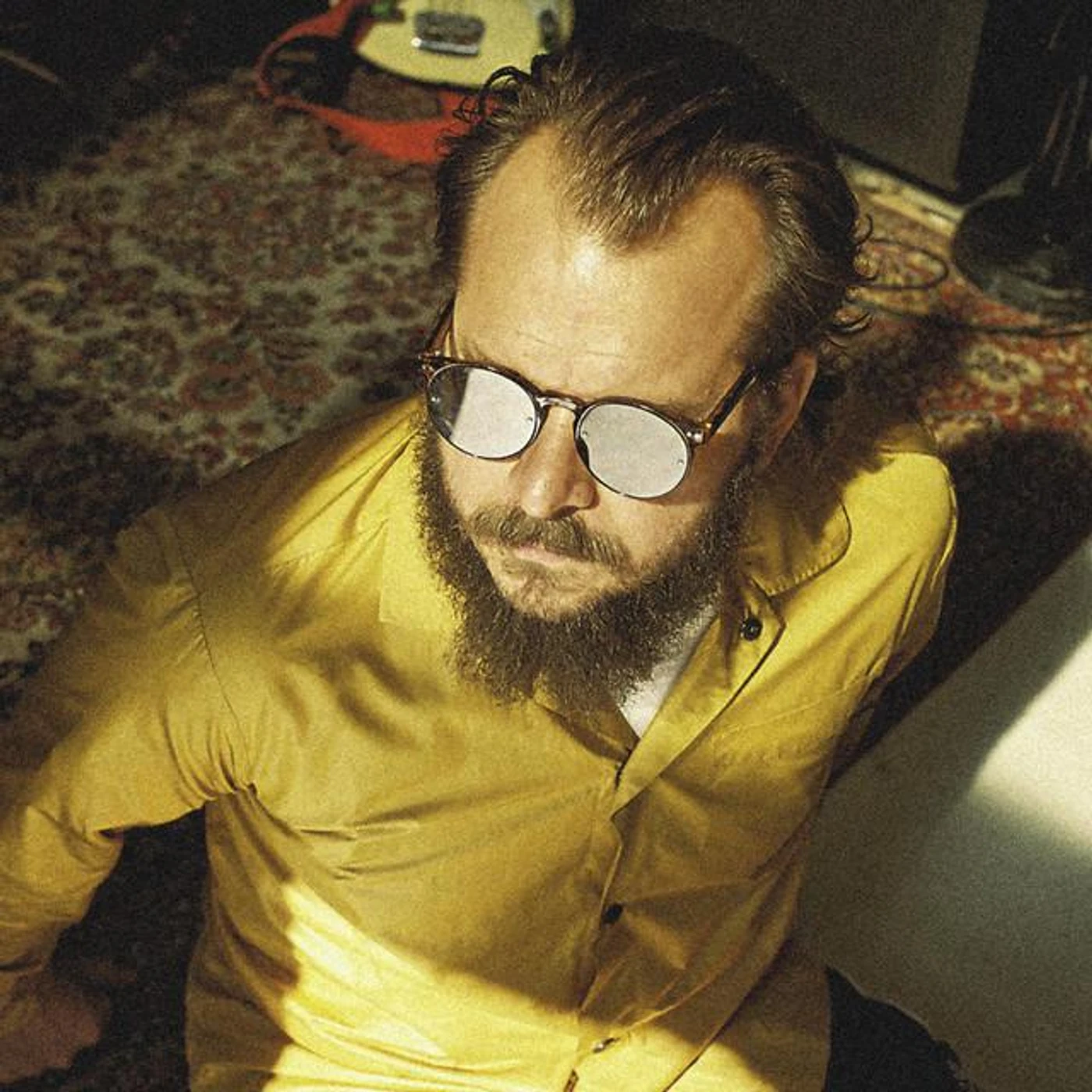 Lightwave Empire Brand Page