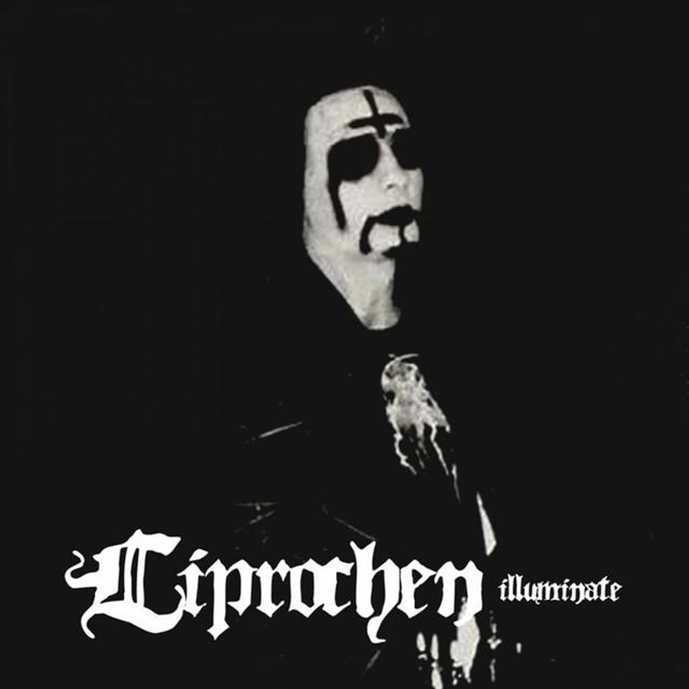 Lihporcen