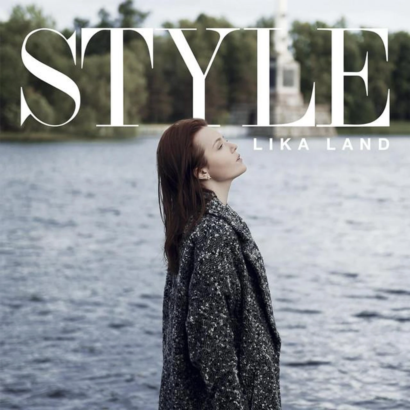 Lika Land