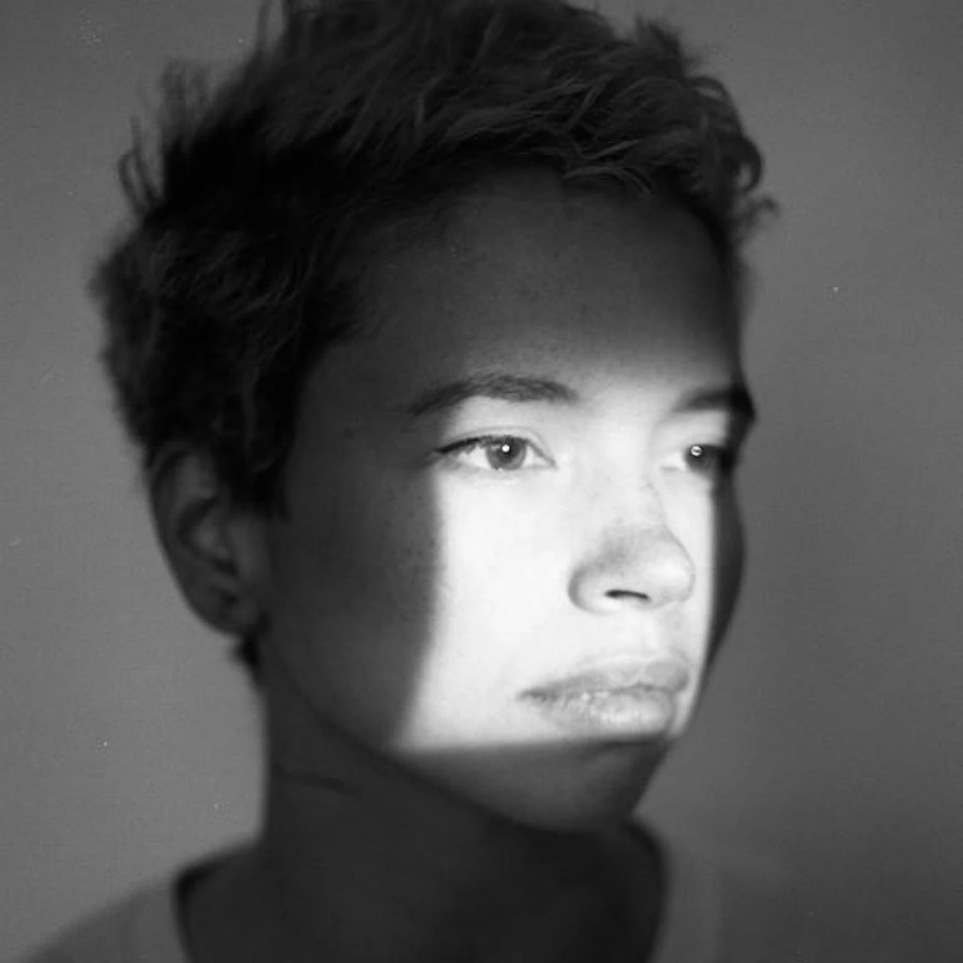 Like A Villain Brand Page