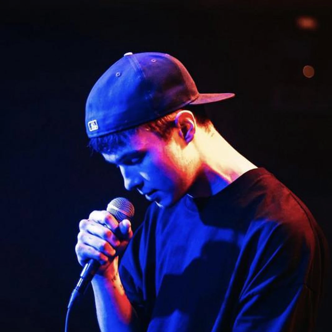 LIL GRIPPIE Brand Page