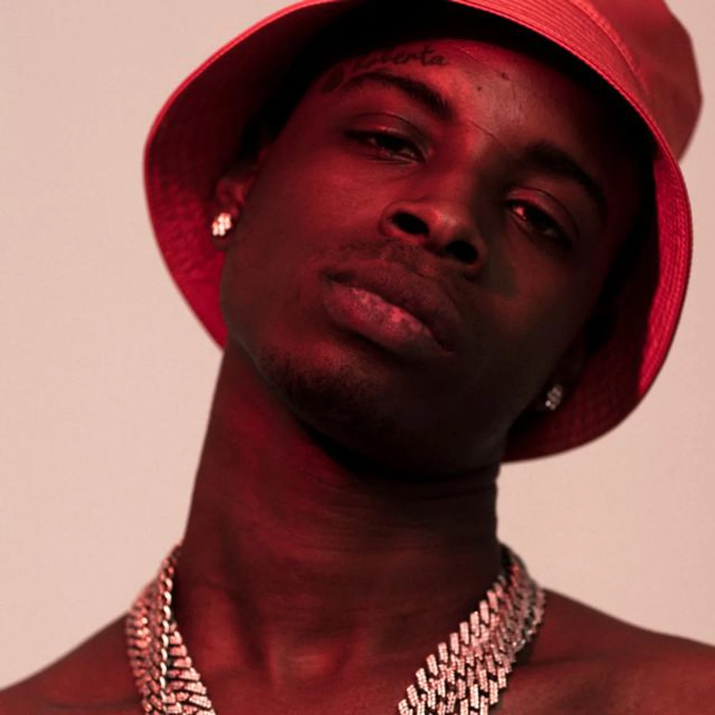 Lil Double 0 Brand Page