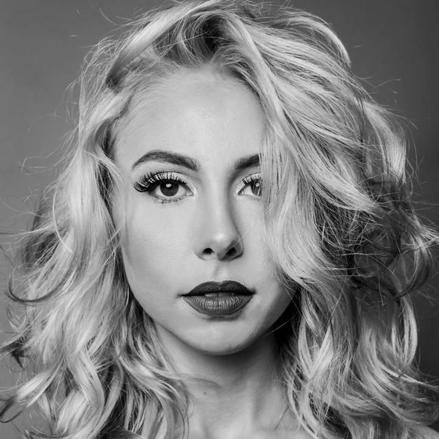 Lil Debbie Brand Page