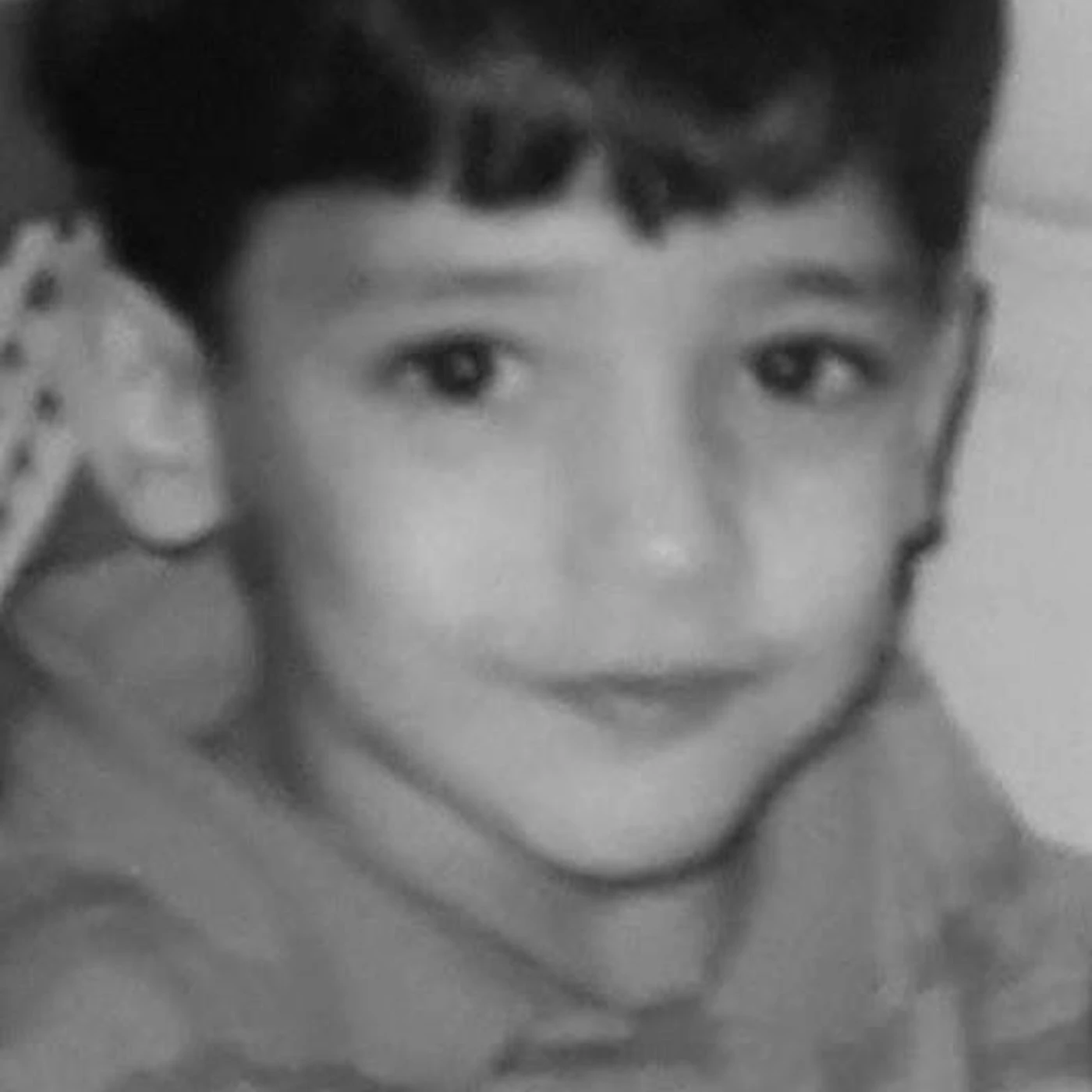 Lil Fuub