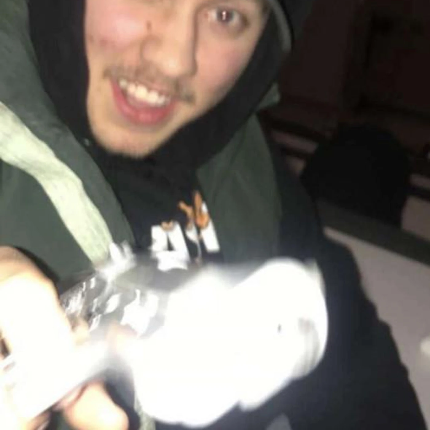 Lil.Lørda Brand Page