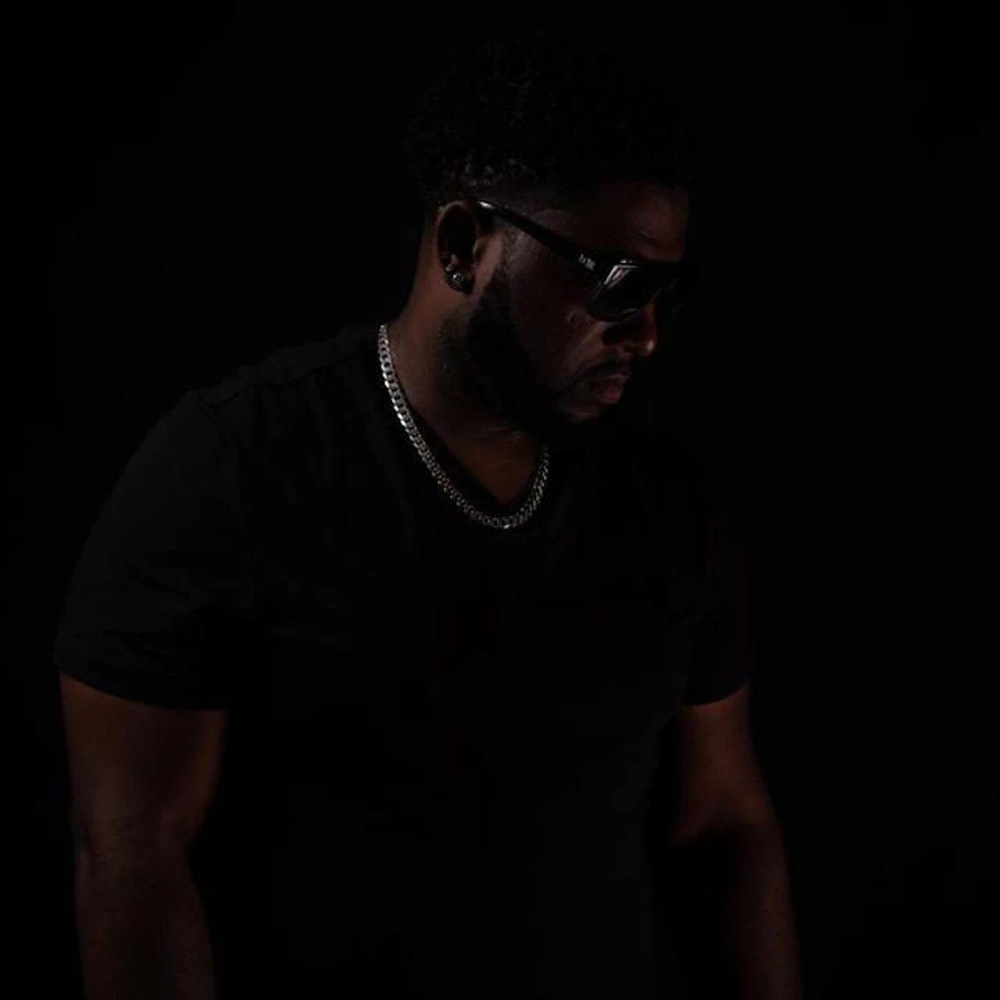 Lil' Nathan & The Zydeco Big Timers Brand Page