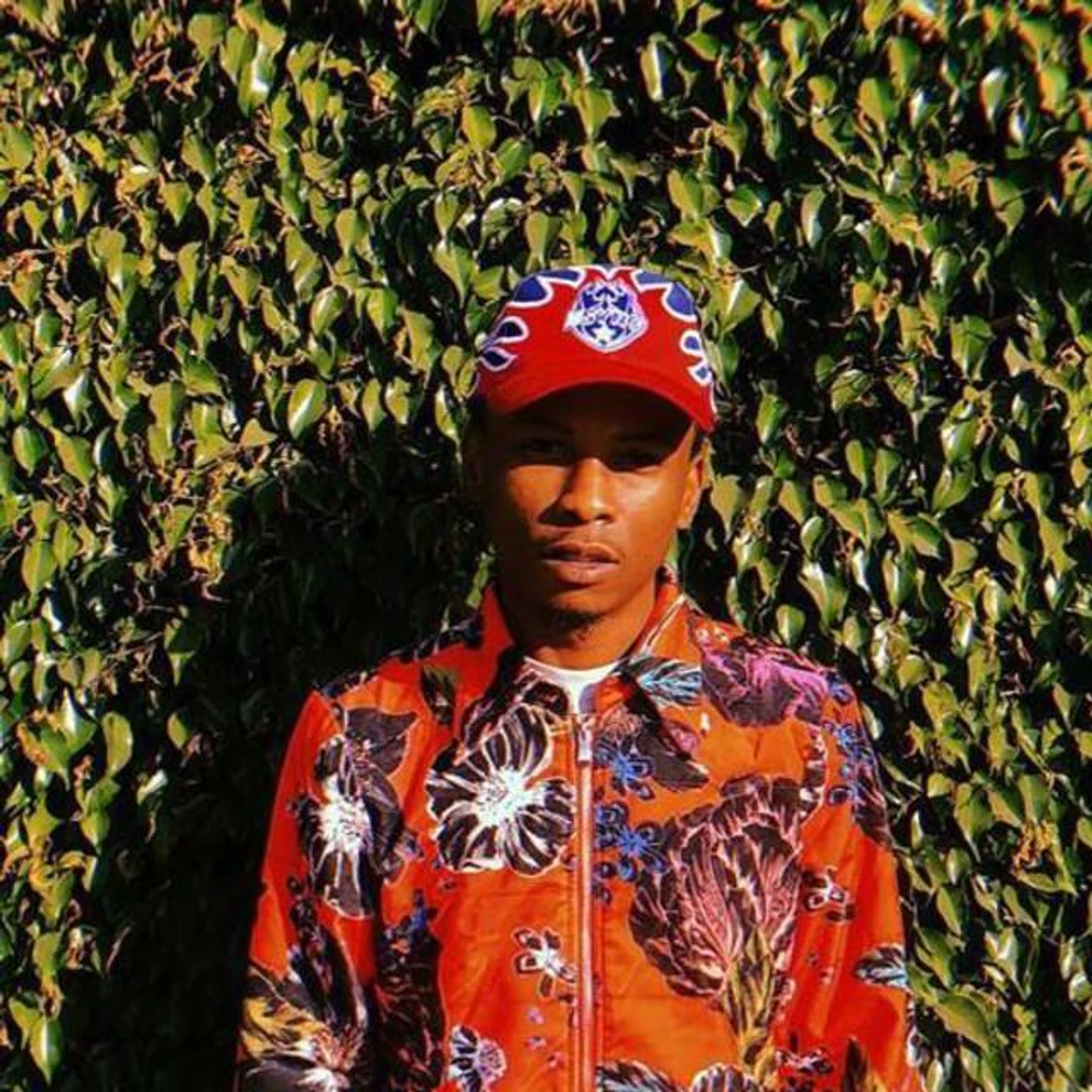 Lil Power Brand Page