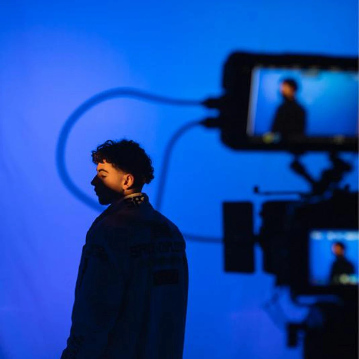 Lil Purpx