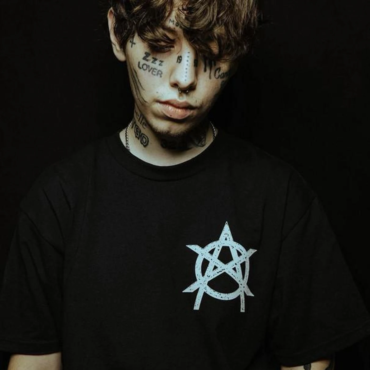 Lil Xan