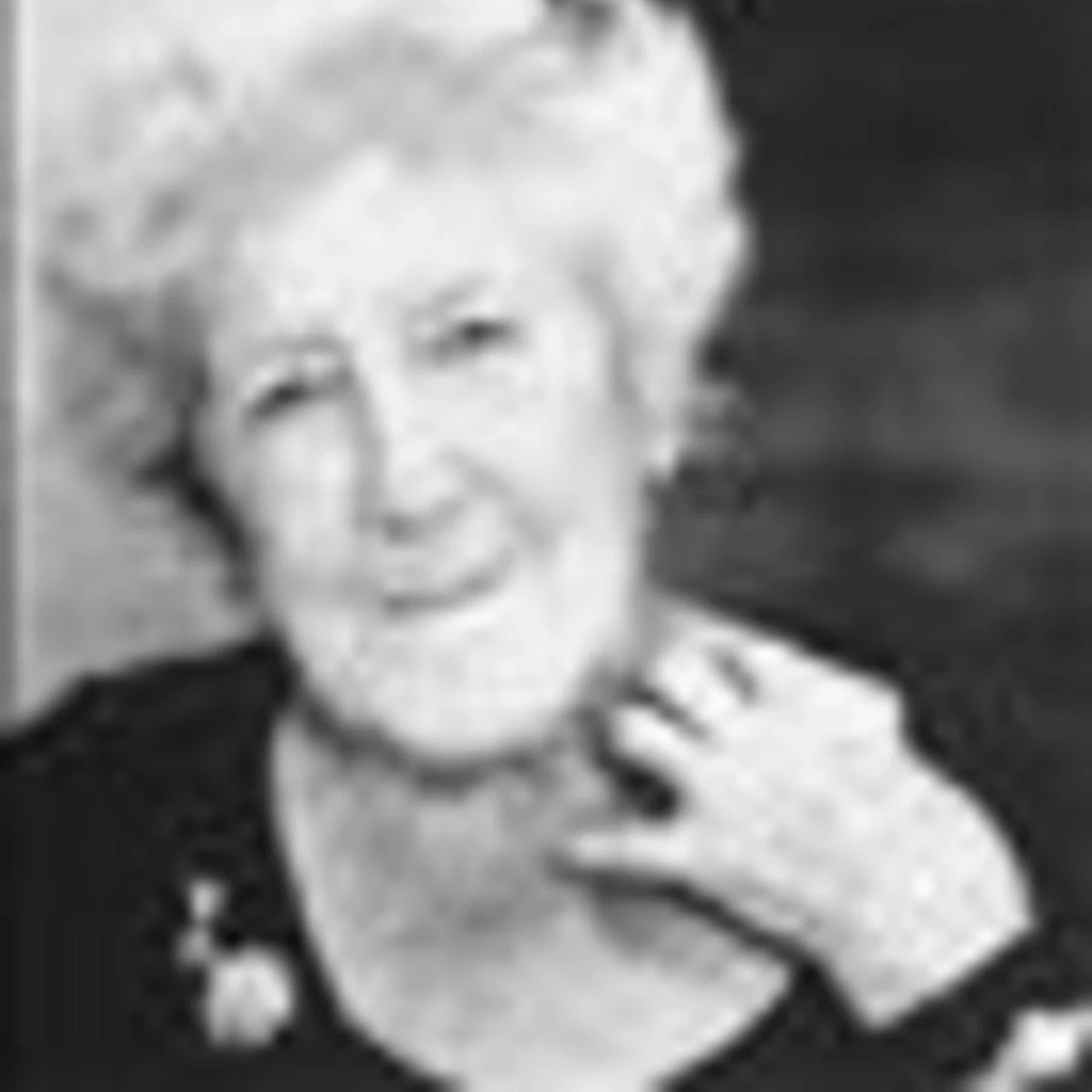 Lily Laskine Brand Page