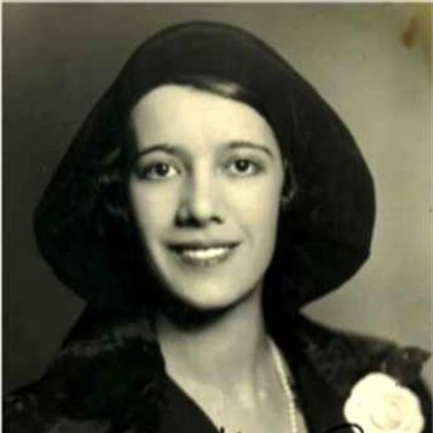 Lily Pons Brand Page