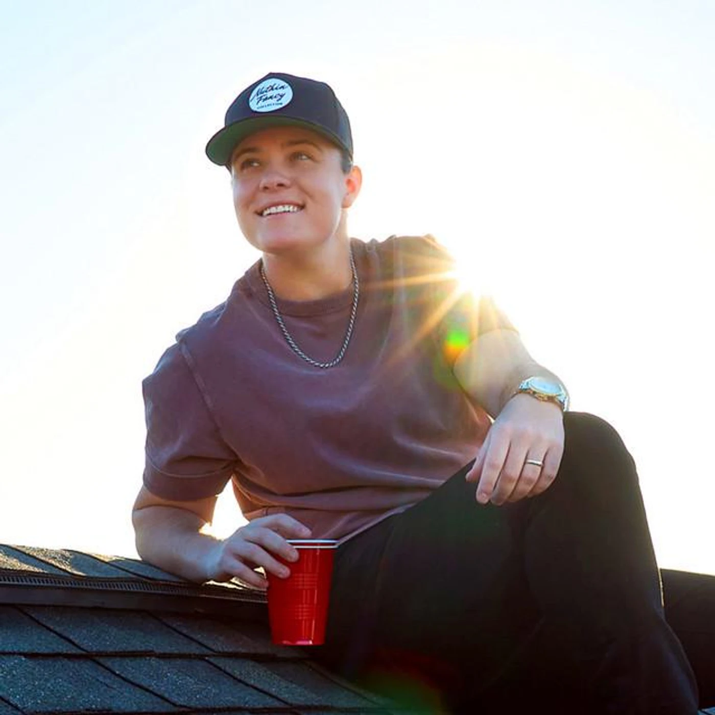 Lily Rose Brand Page