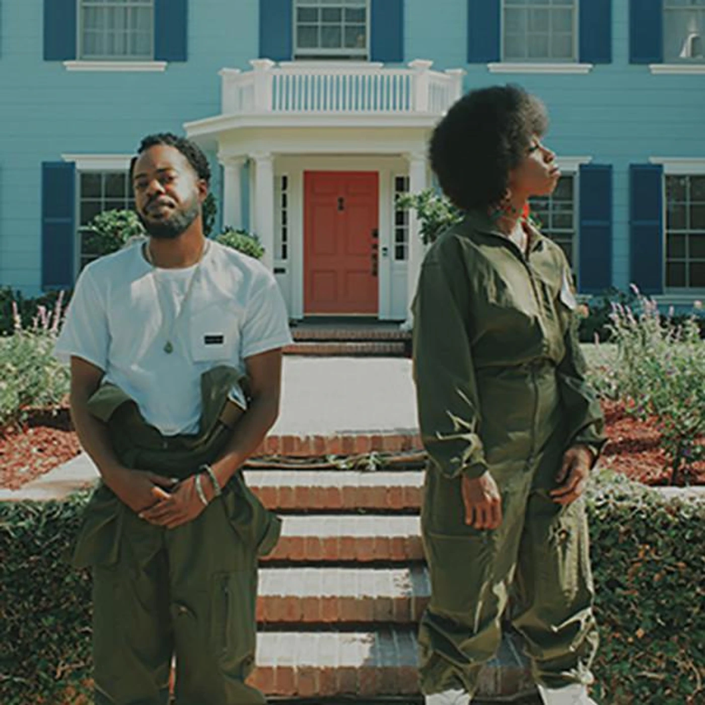 Lilblackkids Brand Page