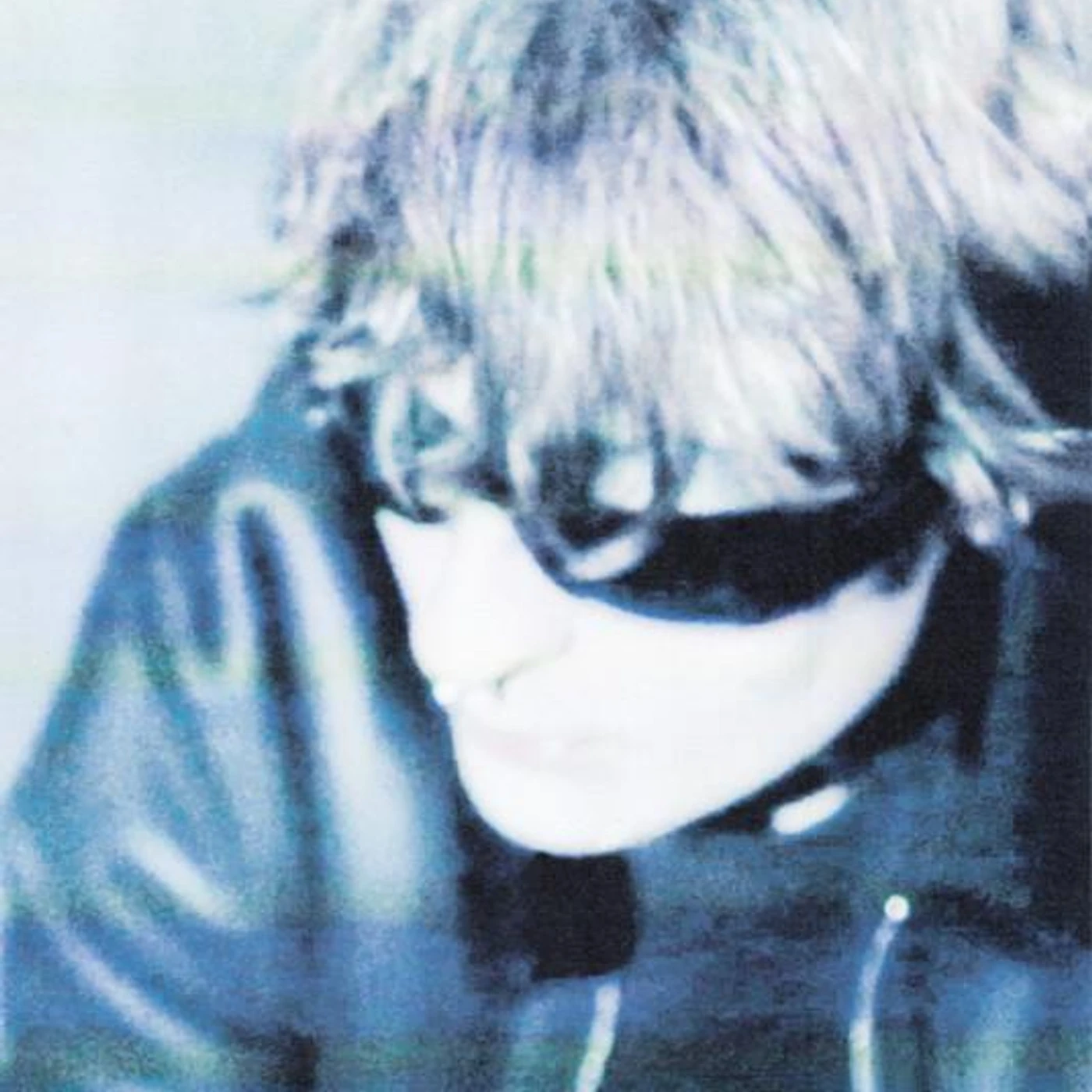 LILDRUGHILL Brand Page