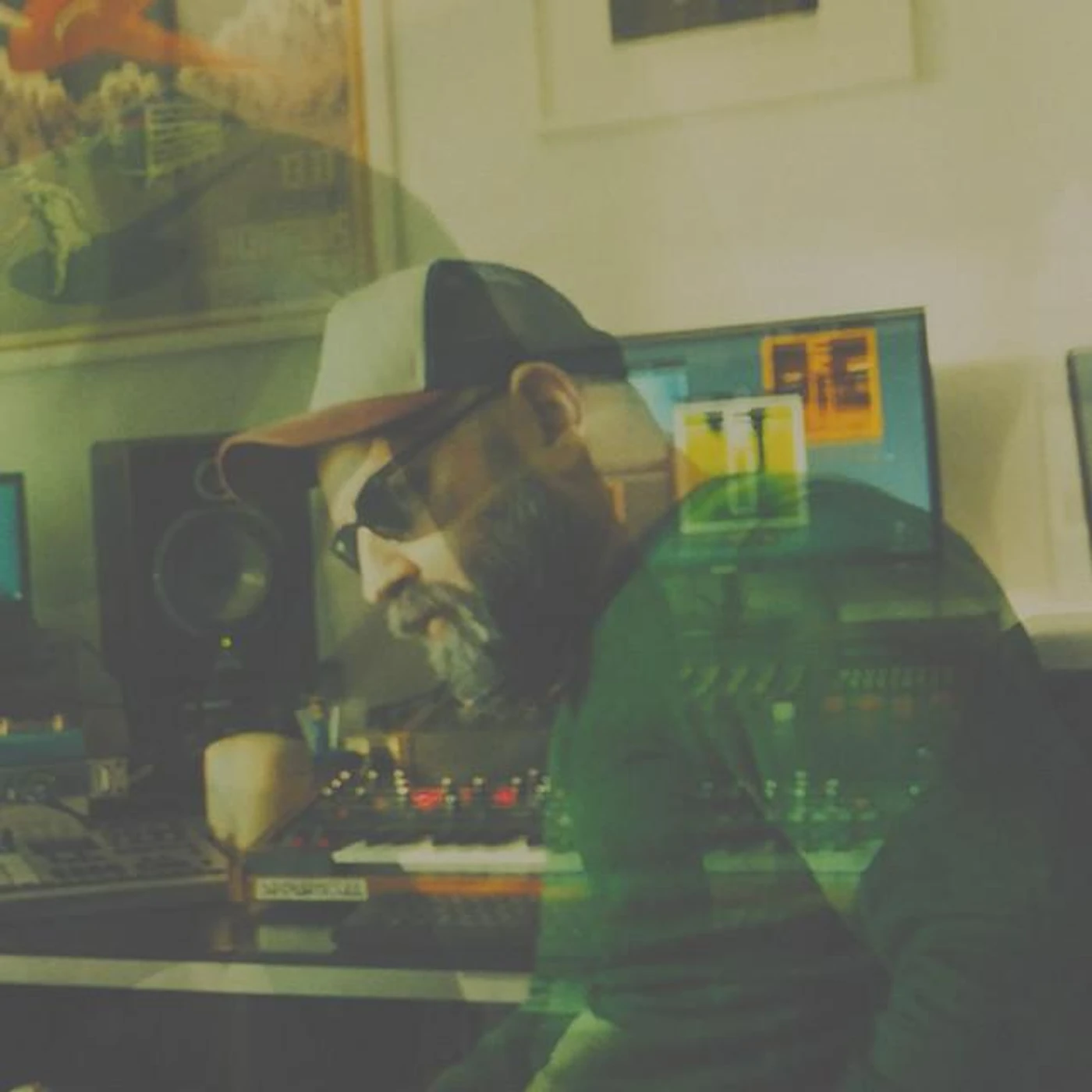 Liléa Narrative Brand Page