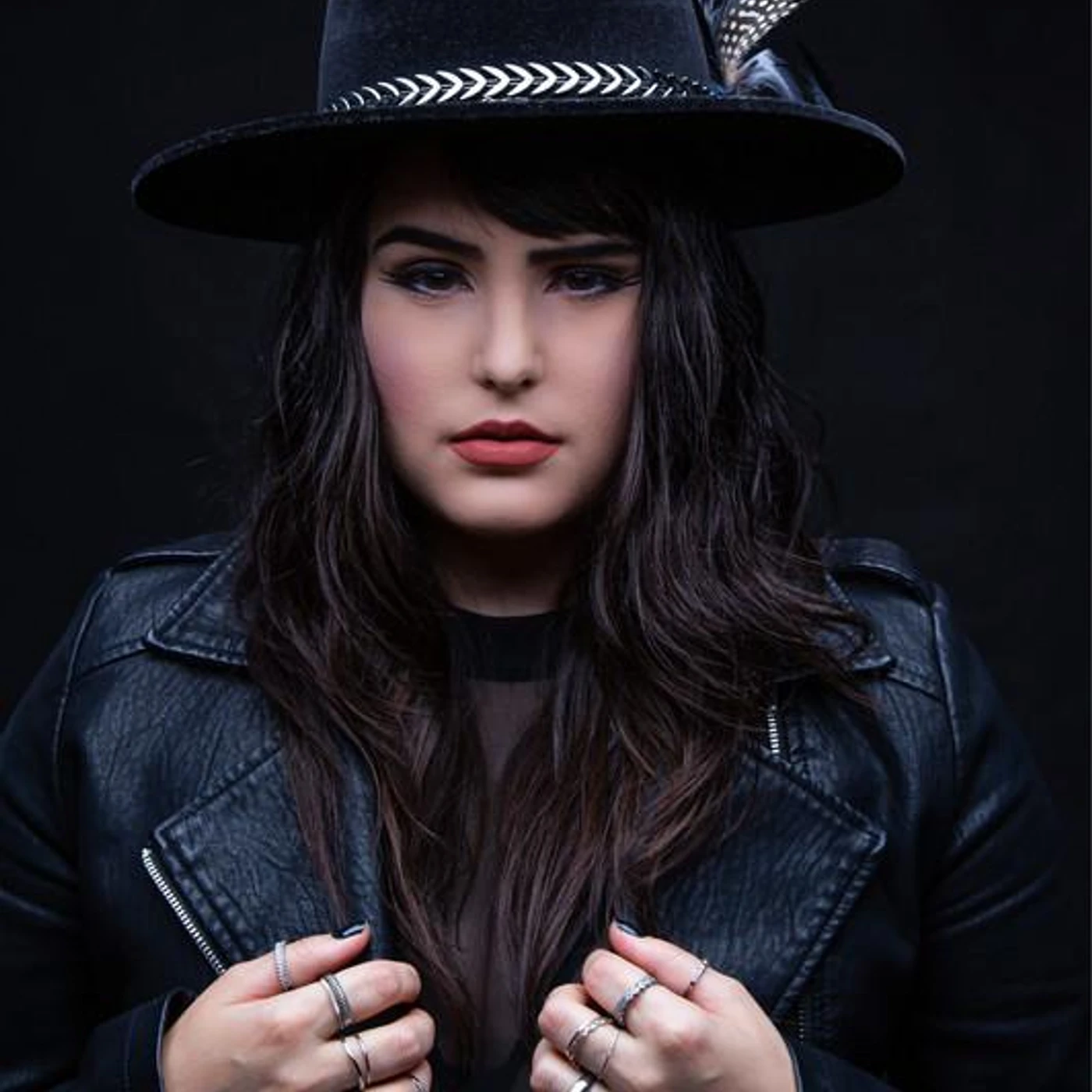 Lili Band