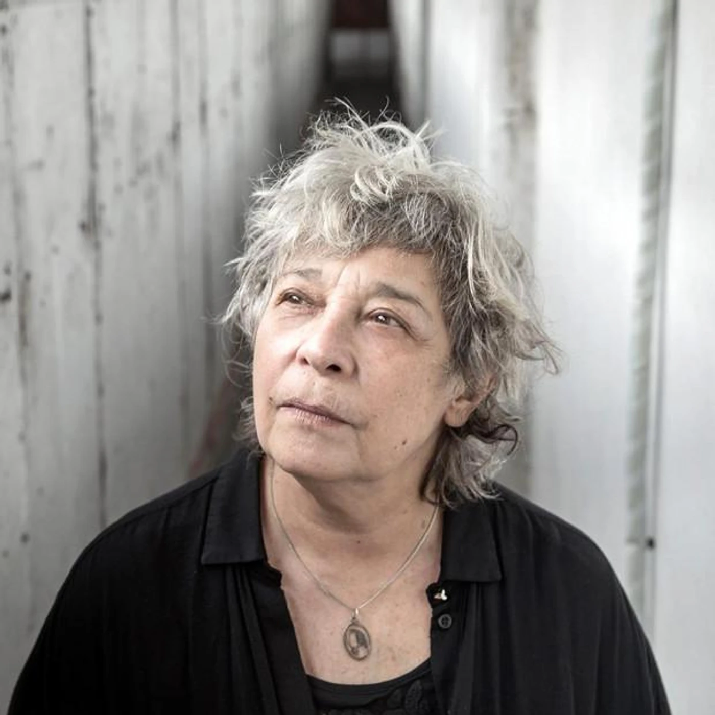 Liliana Herrero Brand Page