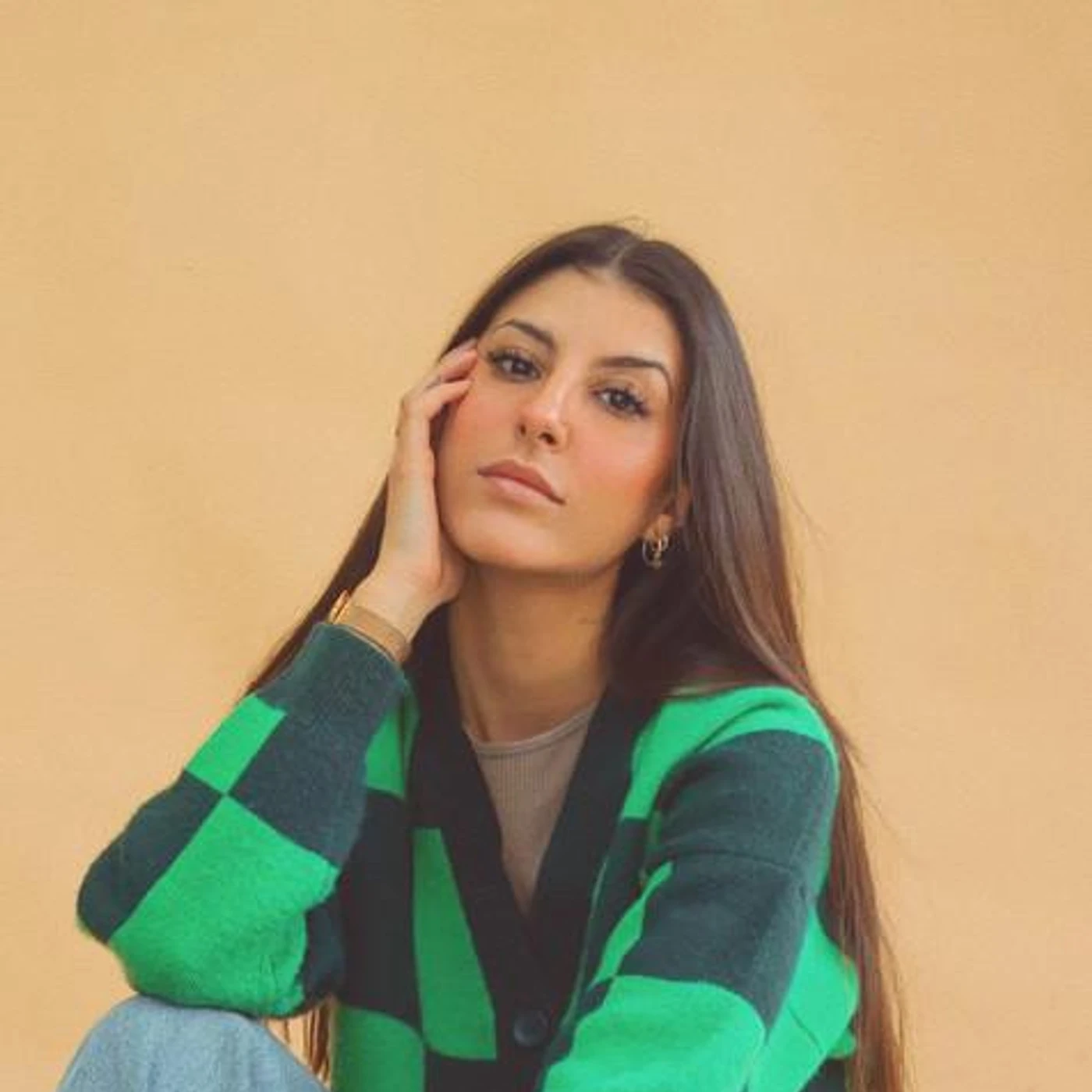 Liliana Brand Page