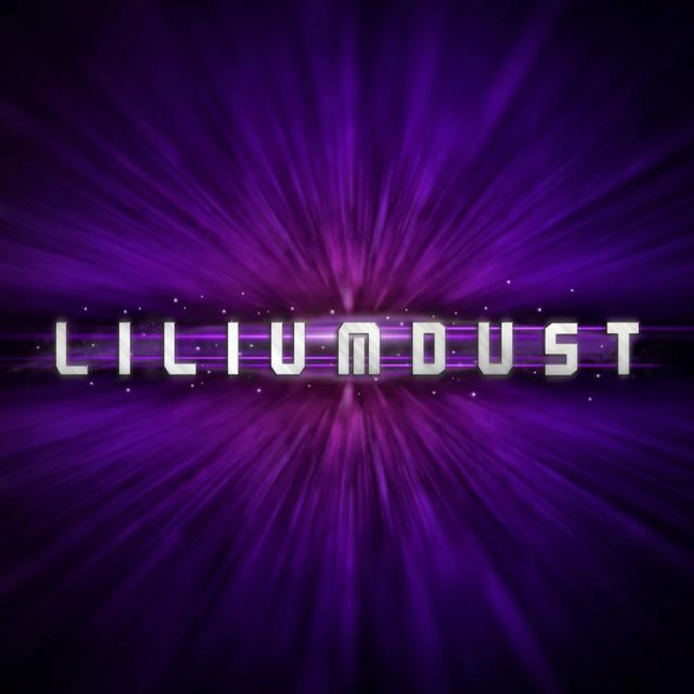Liliumdust Brand Page
