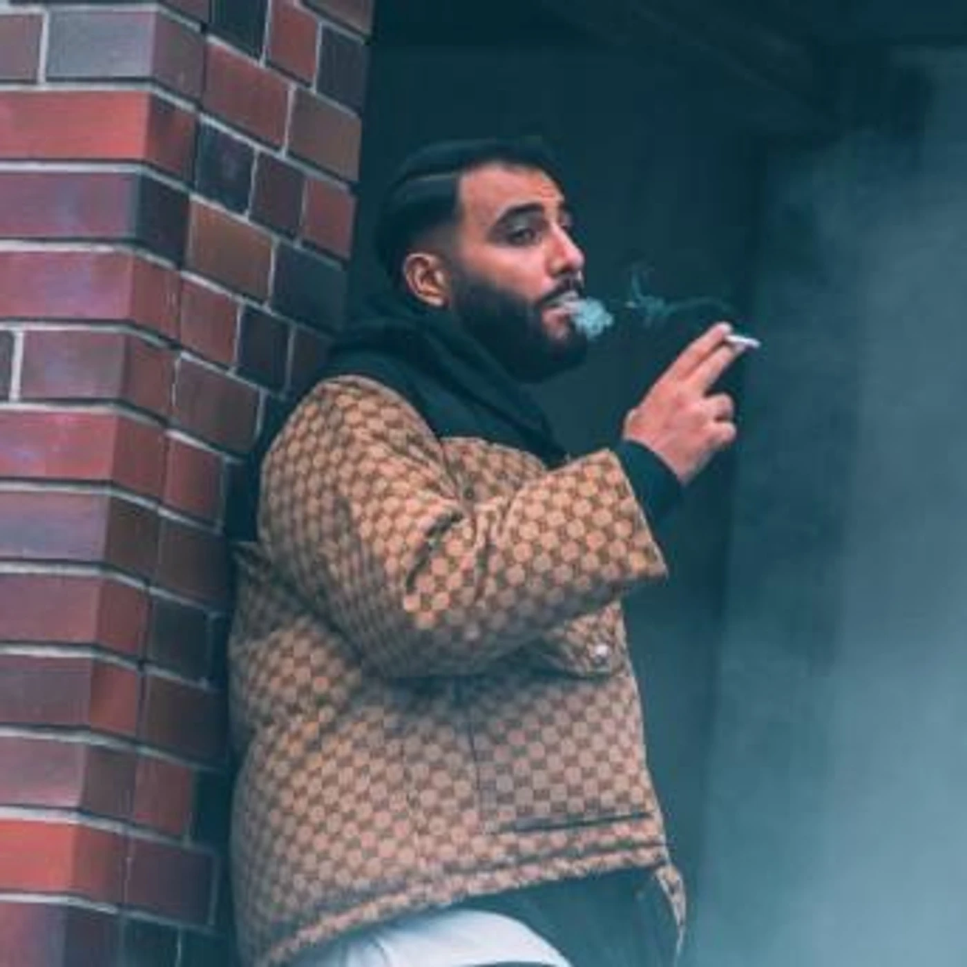 Lilli Cooper Brand Page