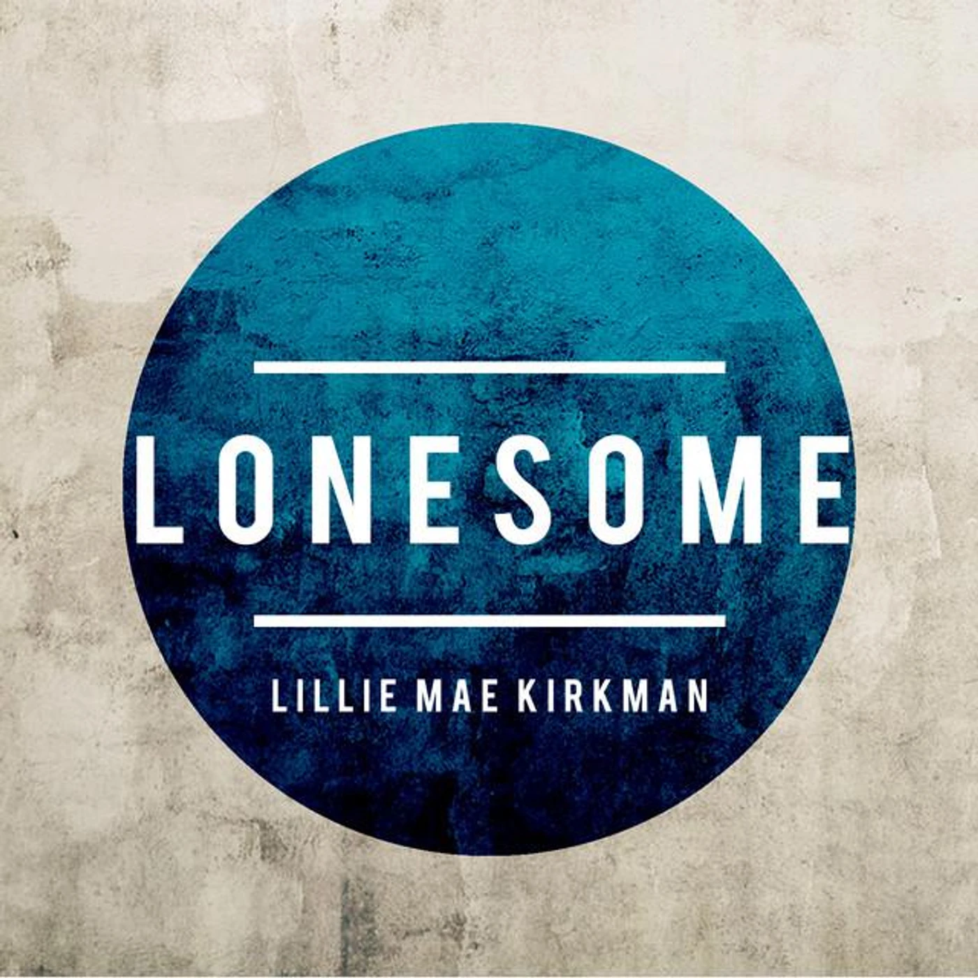 Lillie Mae Kirkman Brand Page