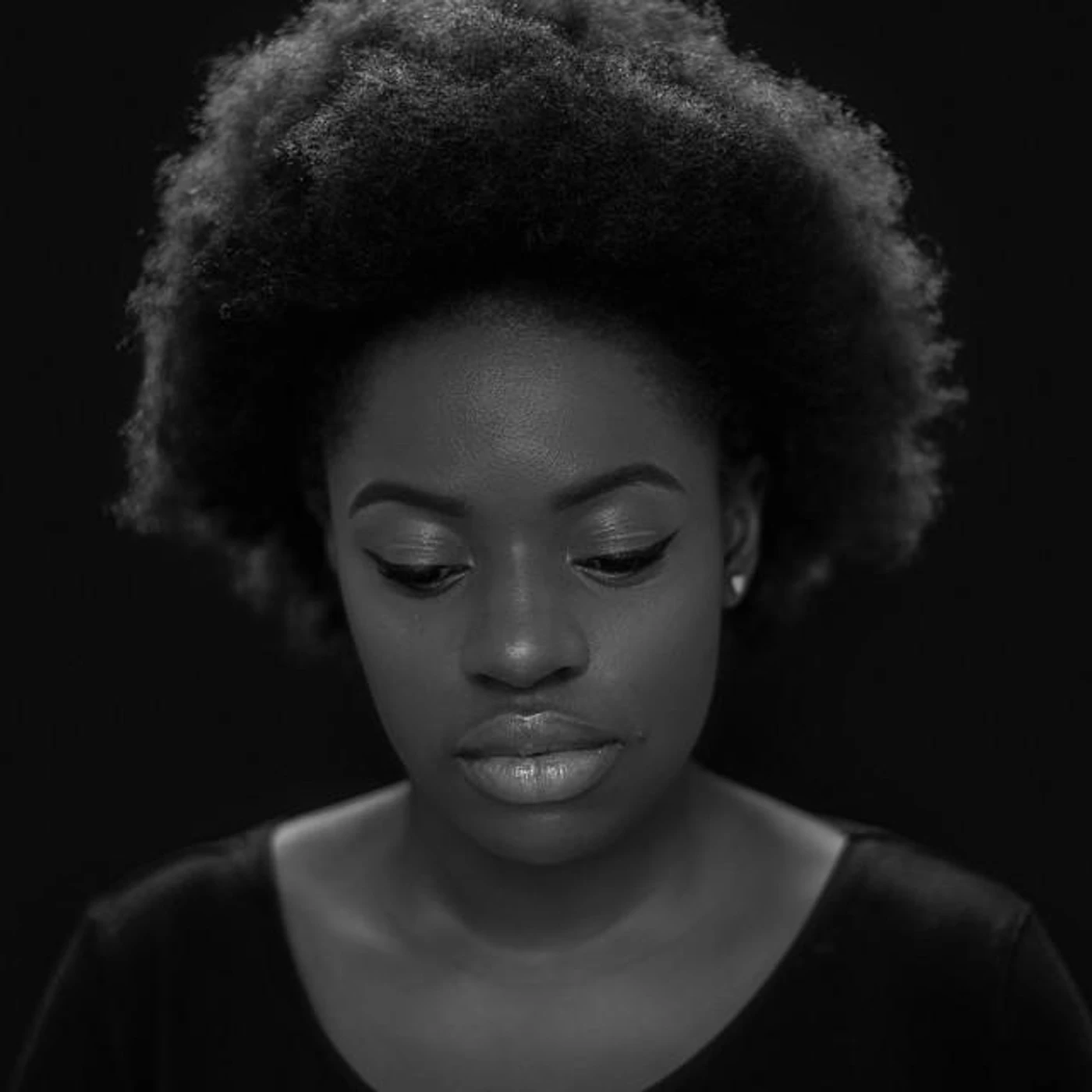 Lilly Million Brand Page