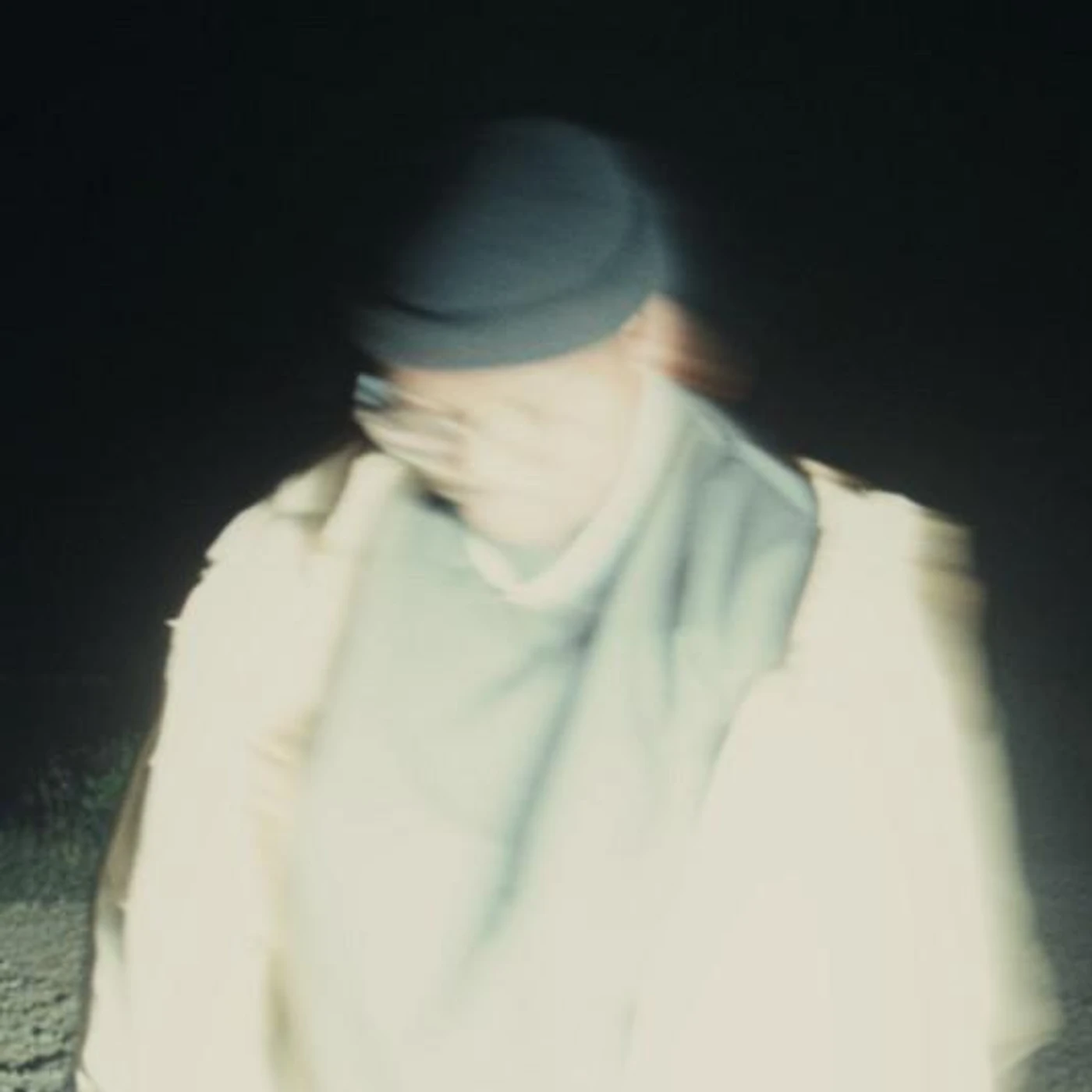 Lilo Music Brand Page