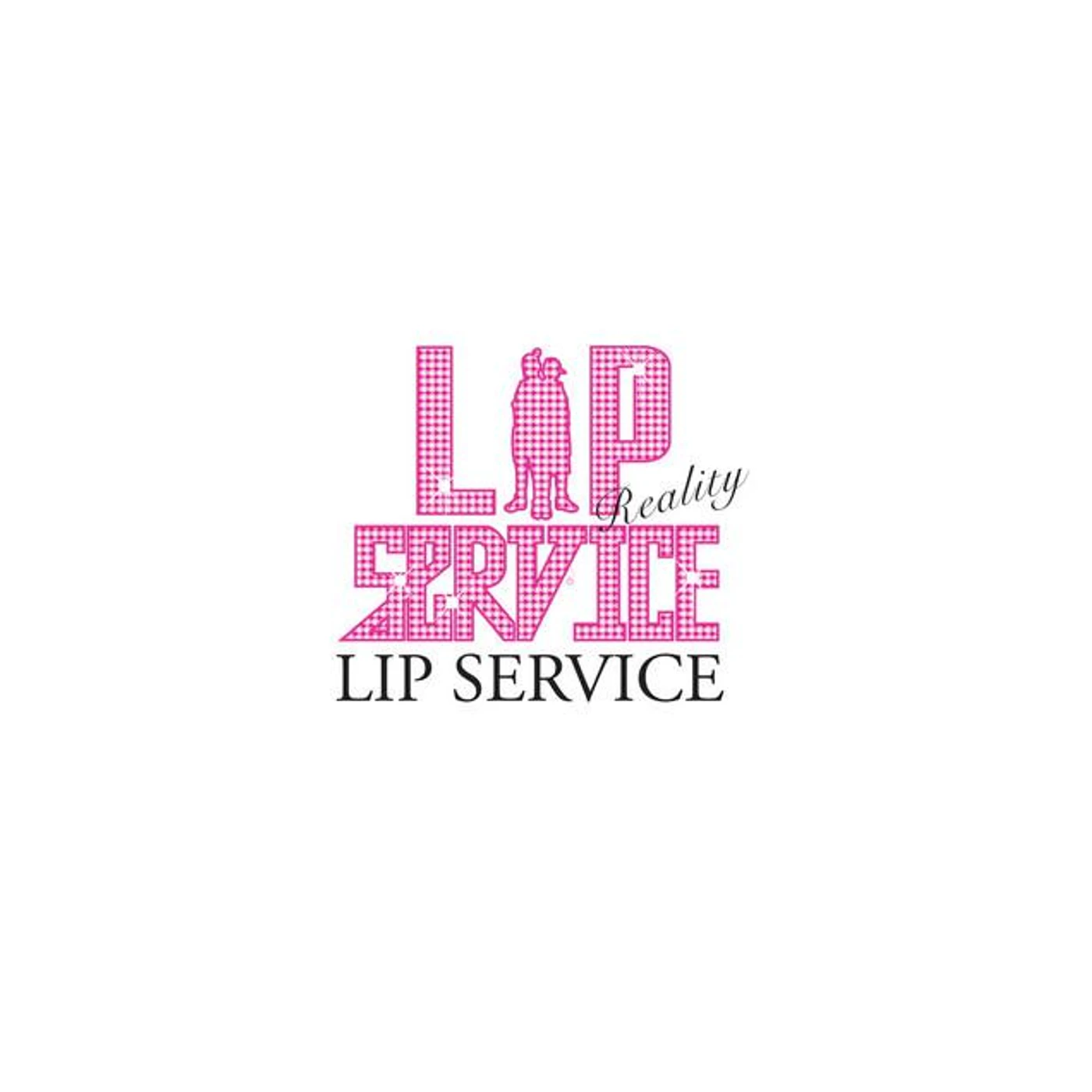 Lip Service